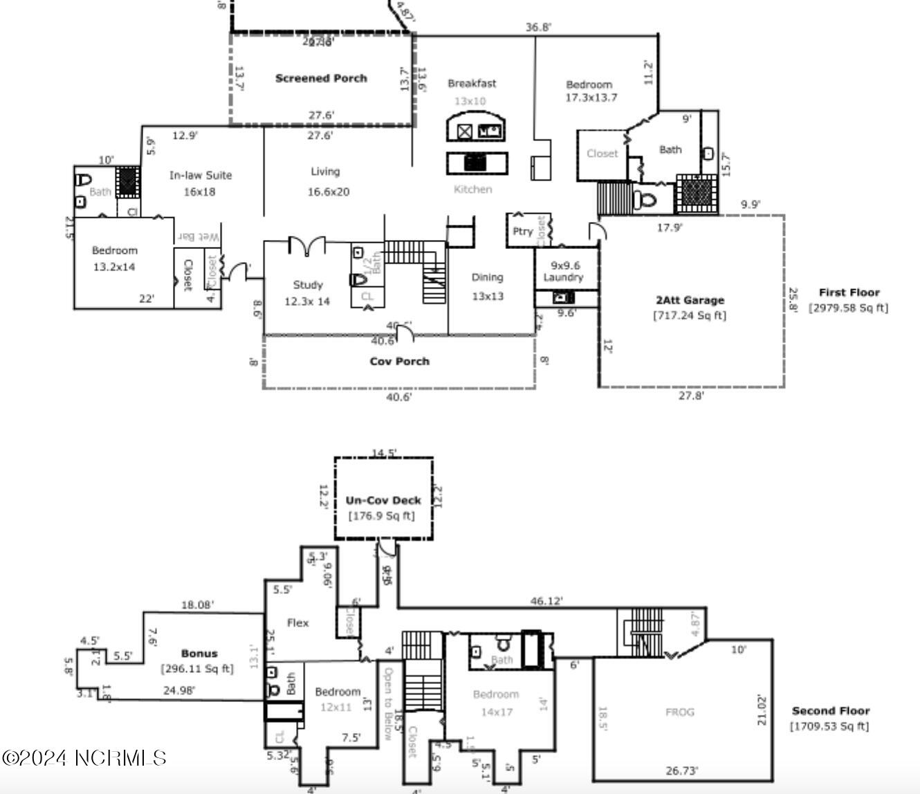 300 Carraway Mcintyre Lane