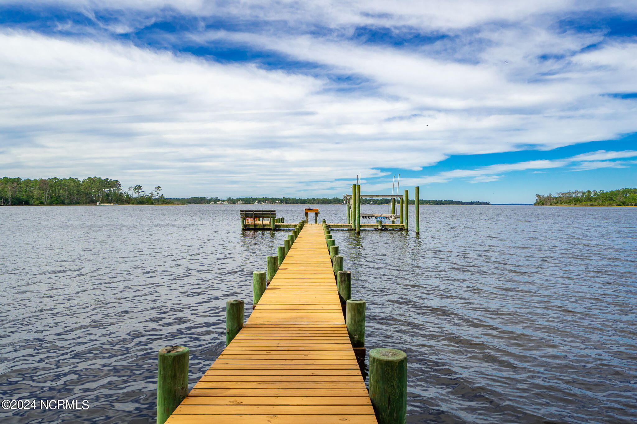 300 Carraway Mcintyre Lane