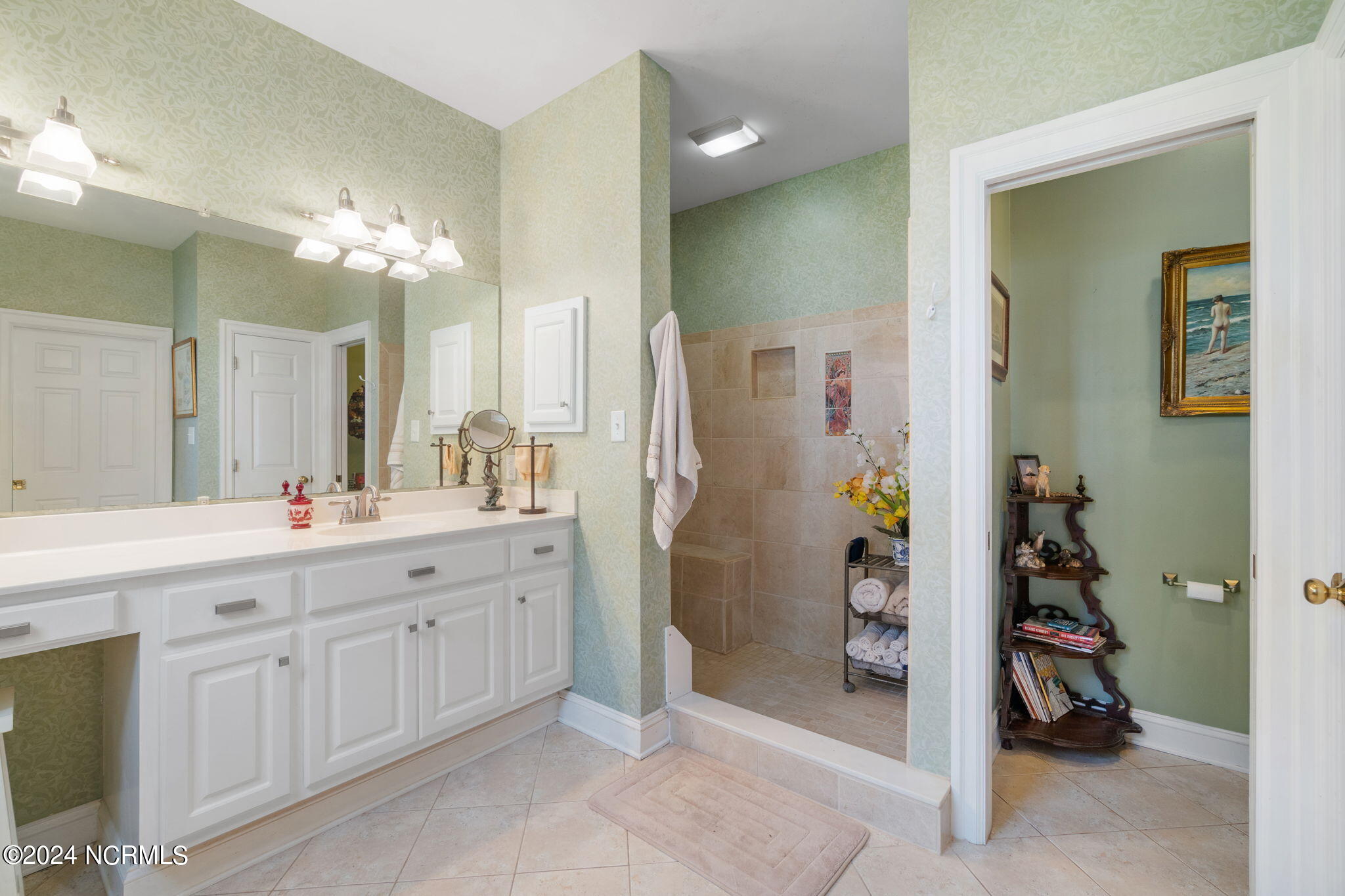 300 Carraway Mcintyre Lane