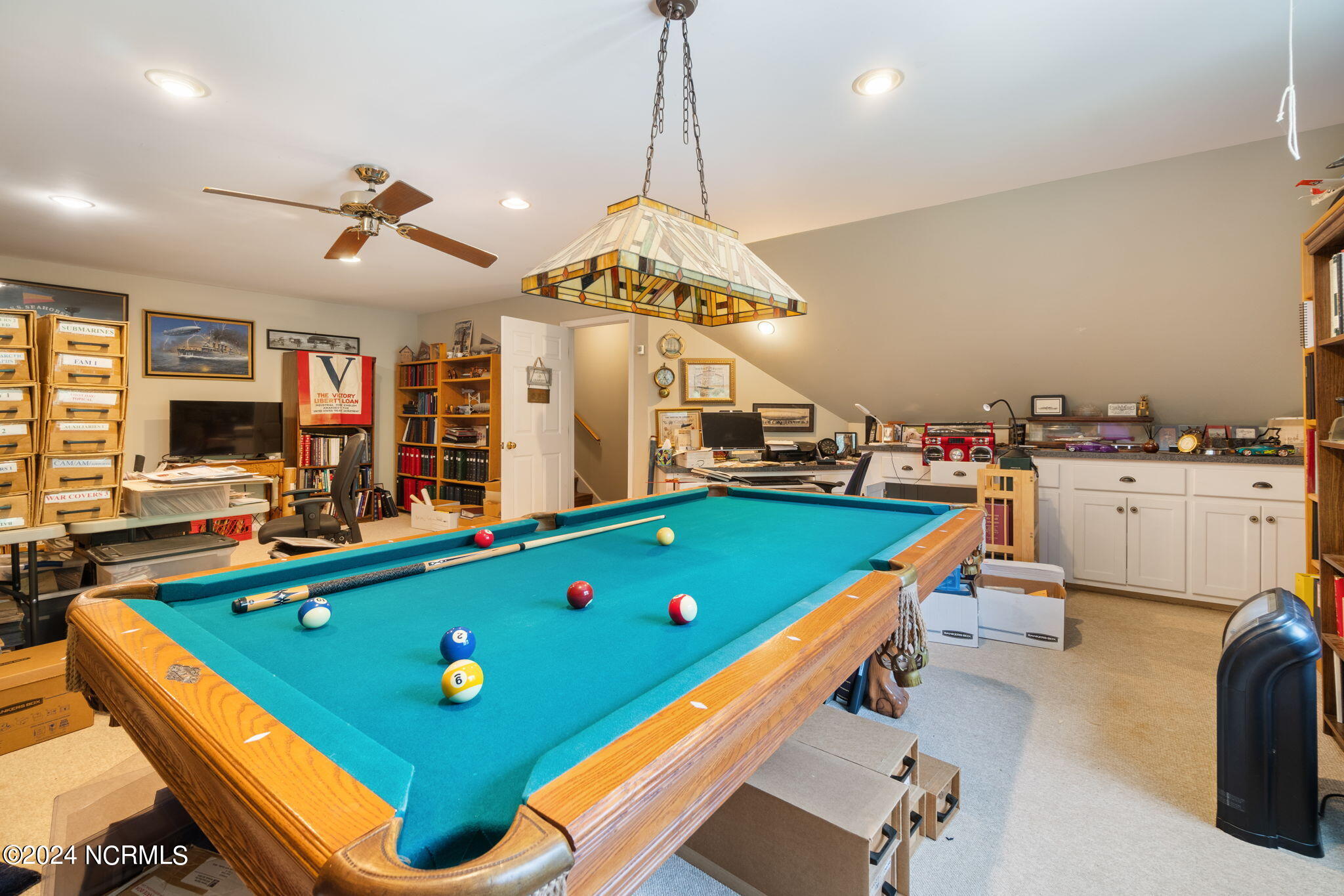 300 Carraway Mcintyre Lane