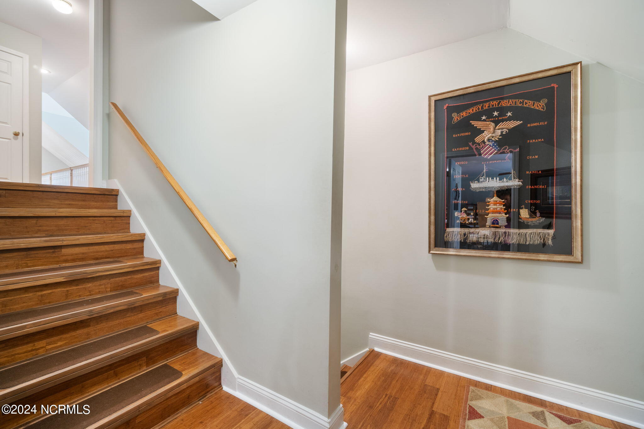 300 Carraway Mcintyre Lane