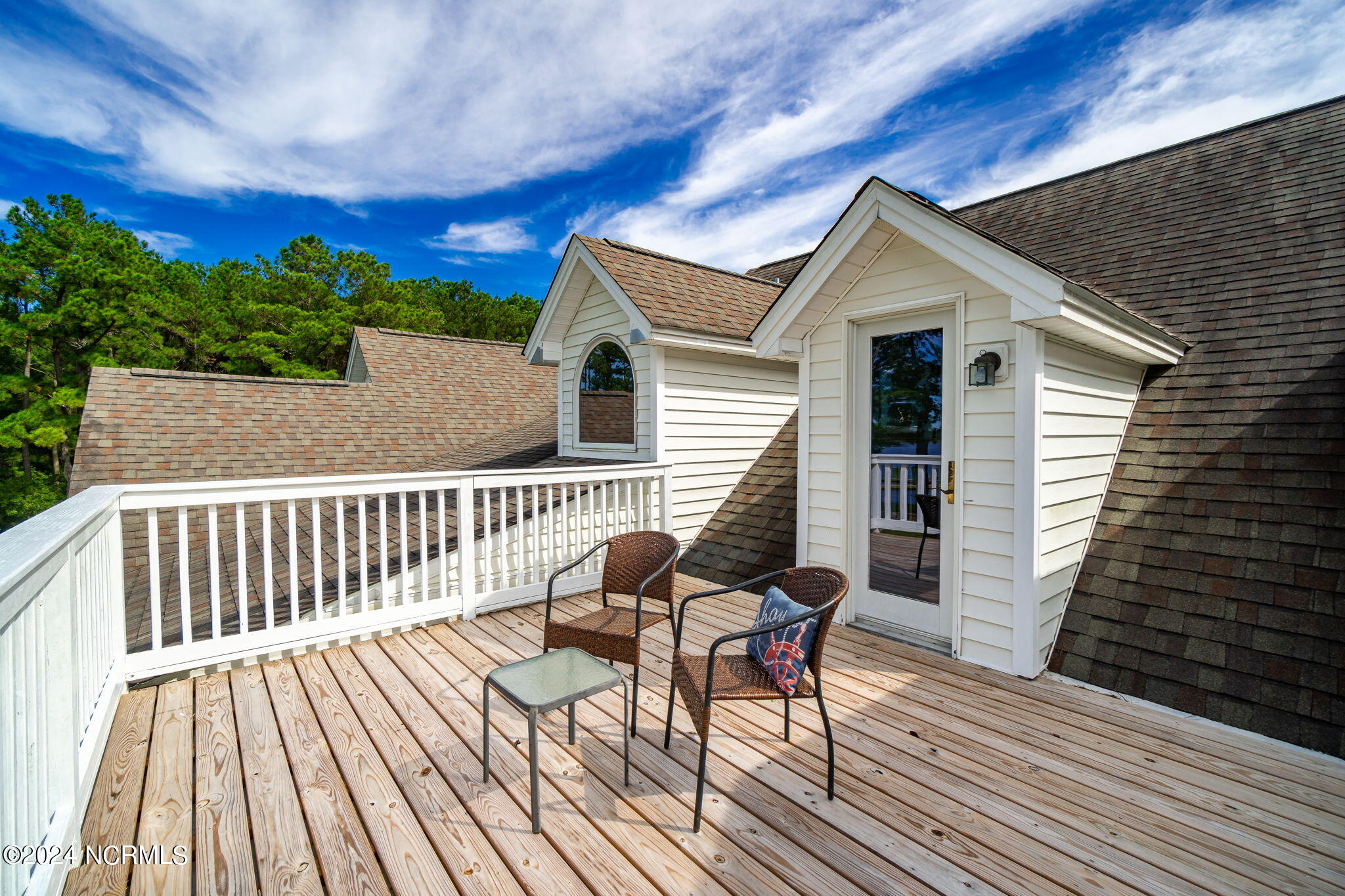 300 Carraway Mcintyre Lane