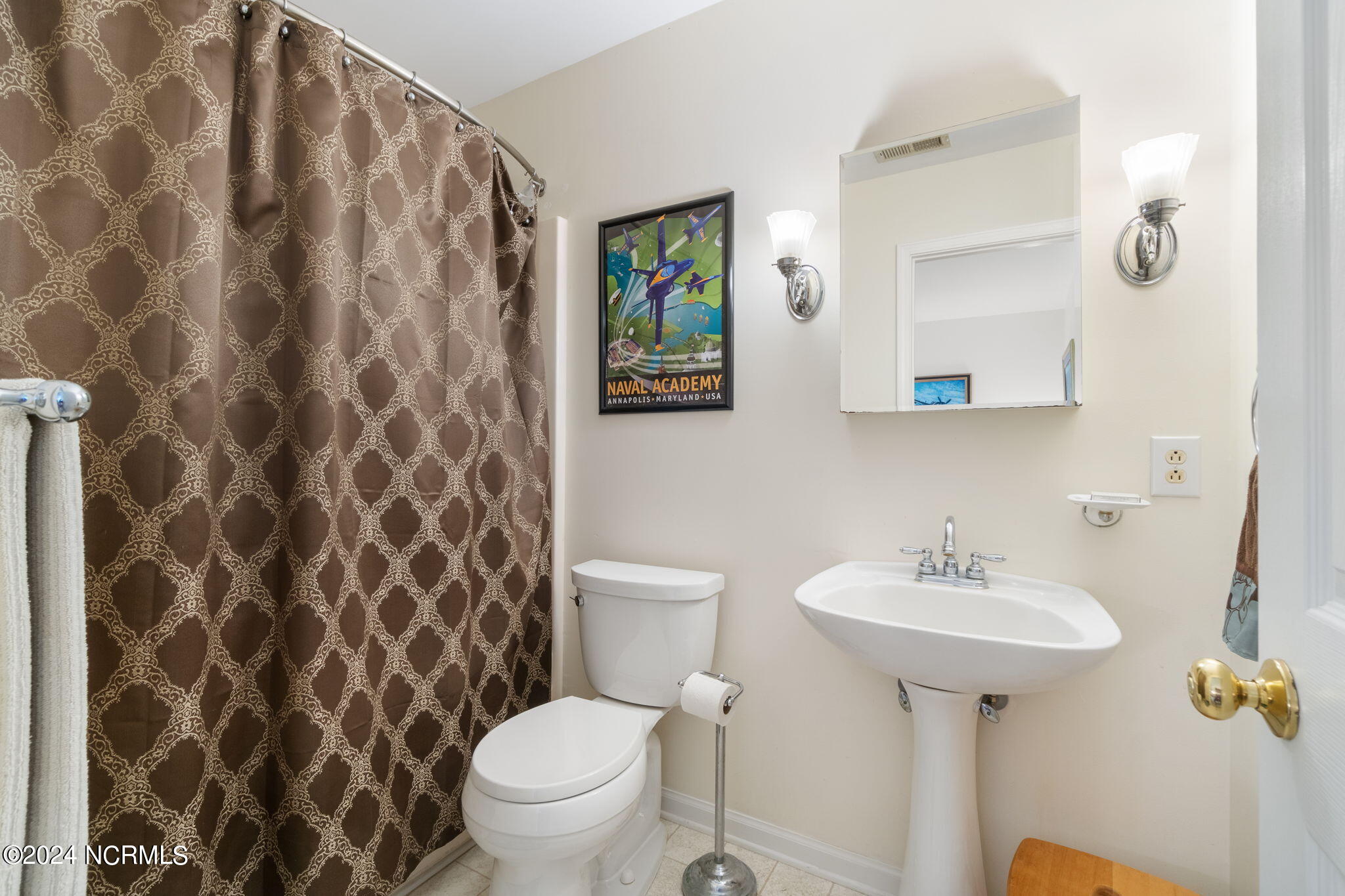300 Carraway Mcintyre Lane