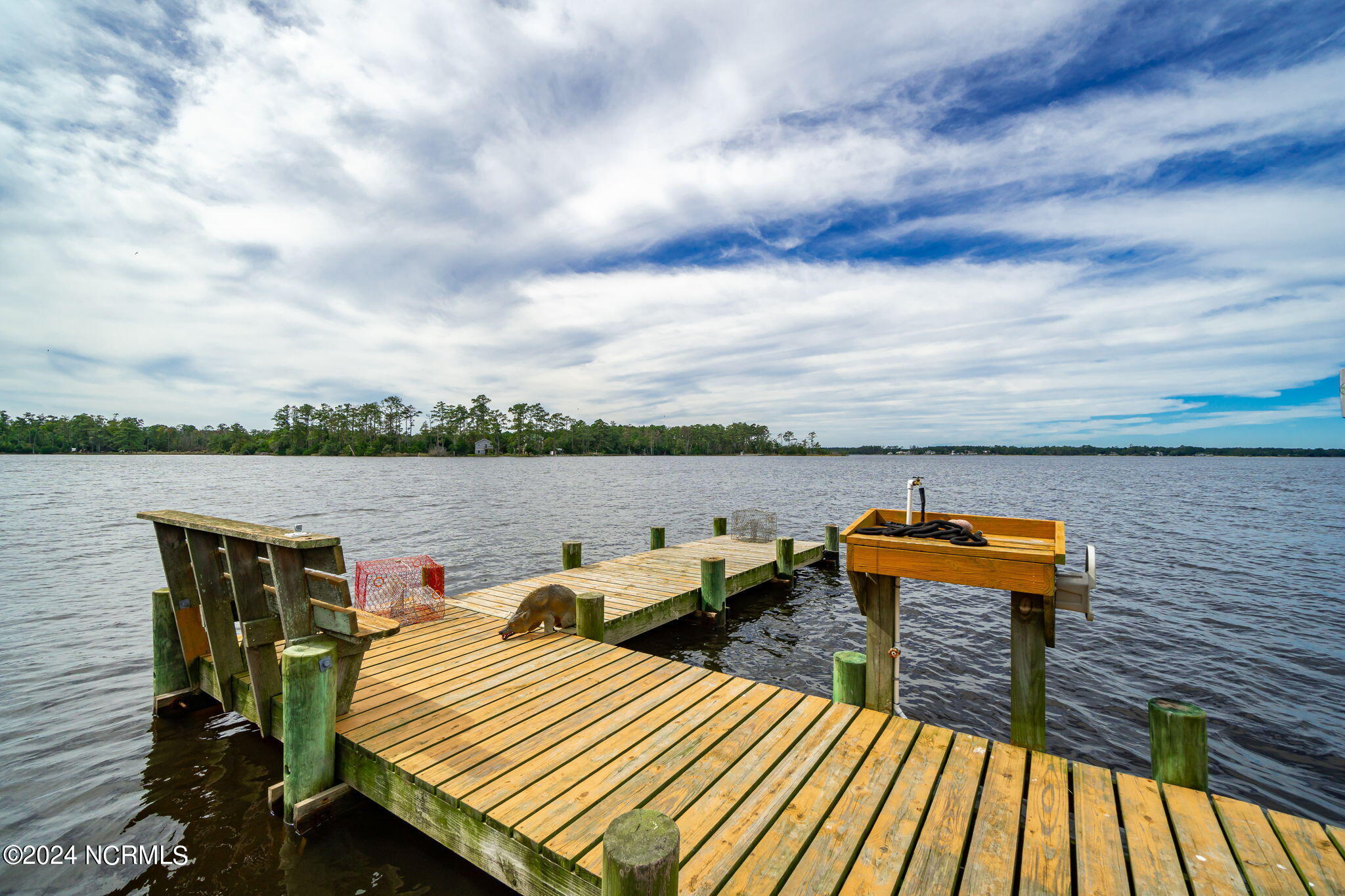 300 Carraway Mcintyre Lane