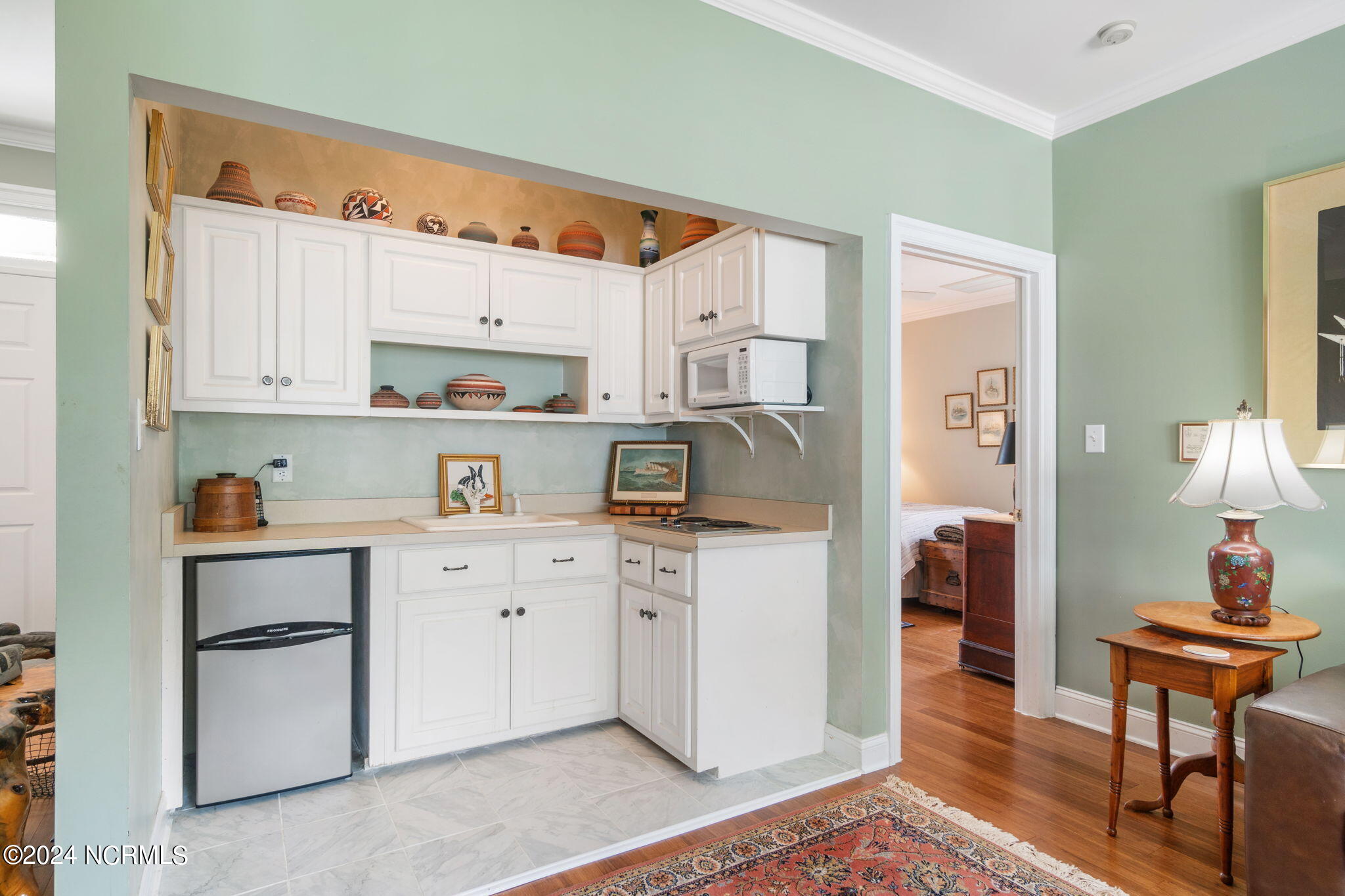300 Carraway Mcintyre Lane