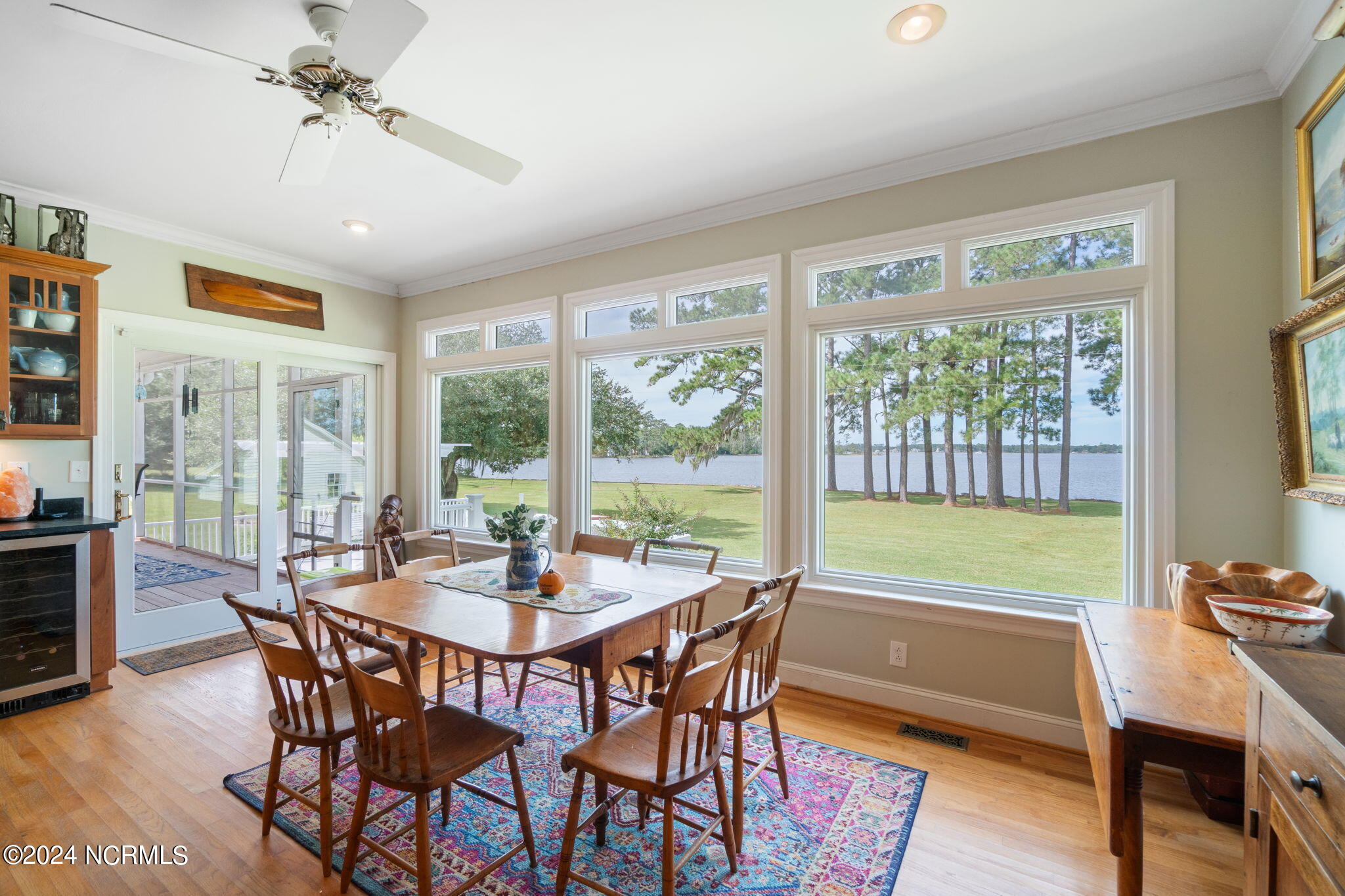 300 Carraway Mcintyre Lane