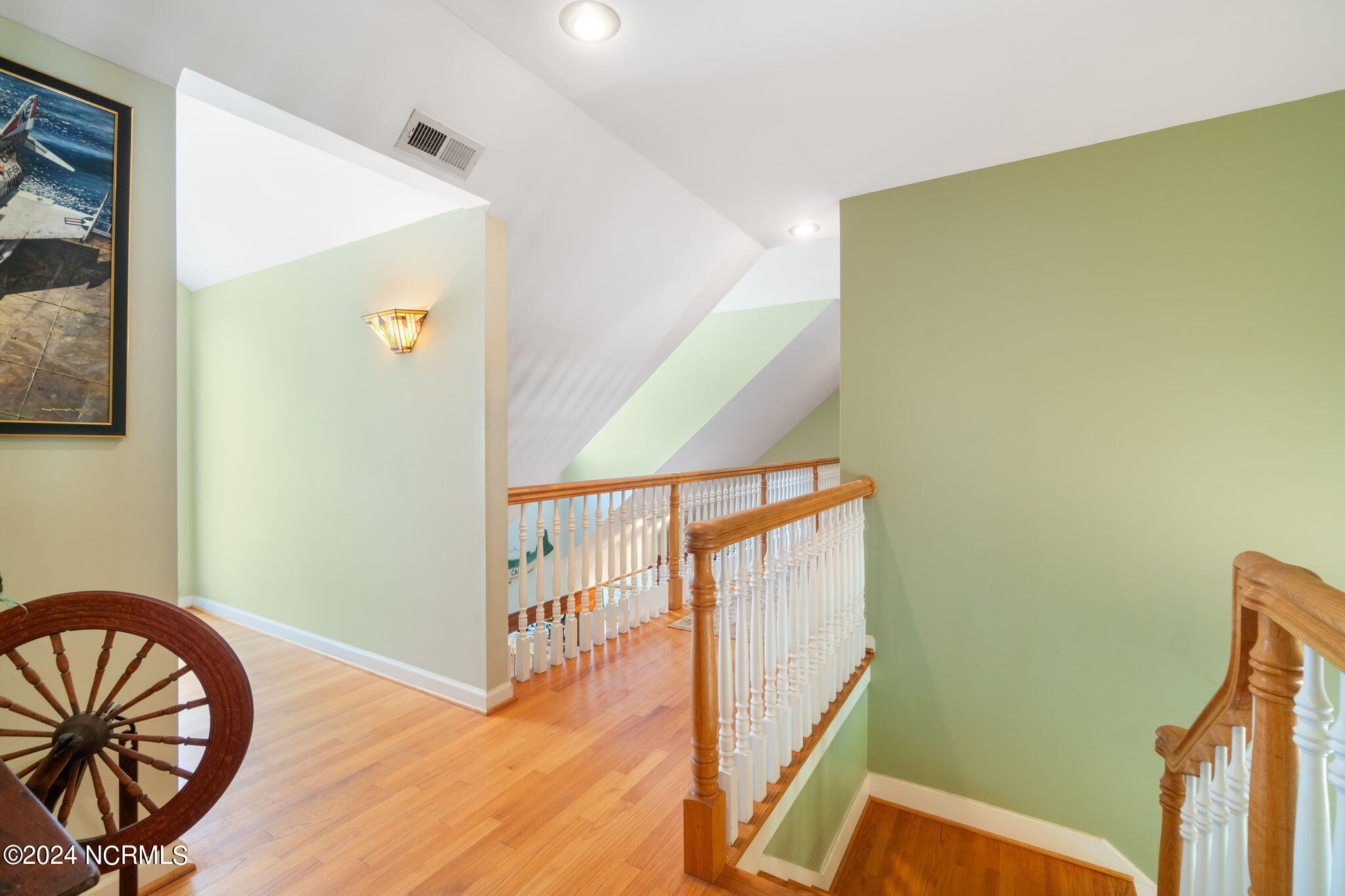 300 Carraway Mcintyre Lane