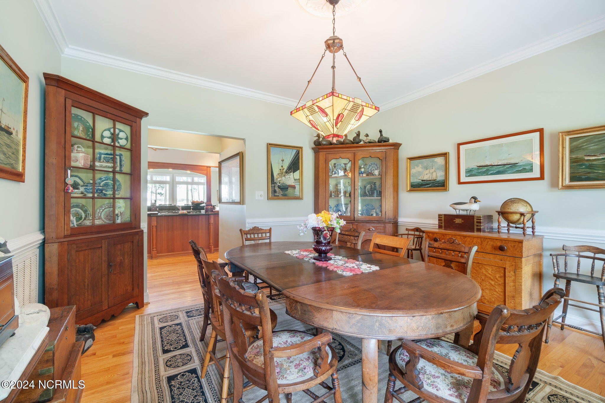 300 Carraway Mcintyre Lane