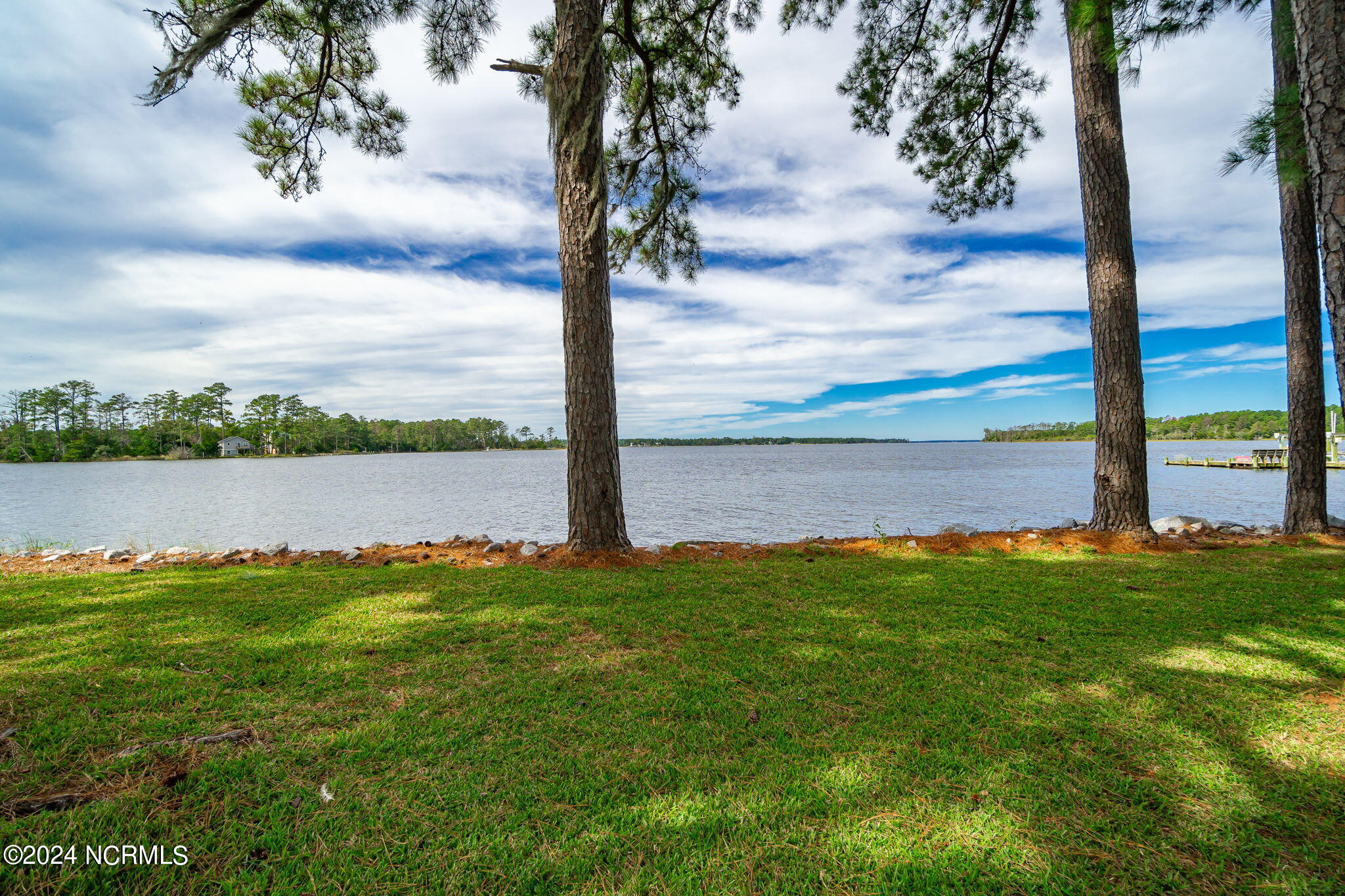 300 Carraway Mcintyre Lane