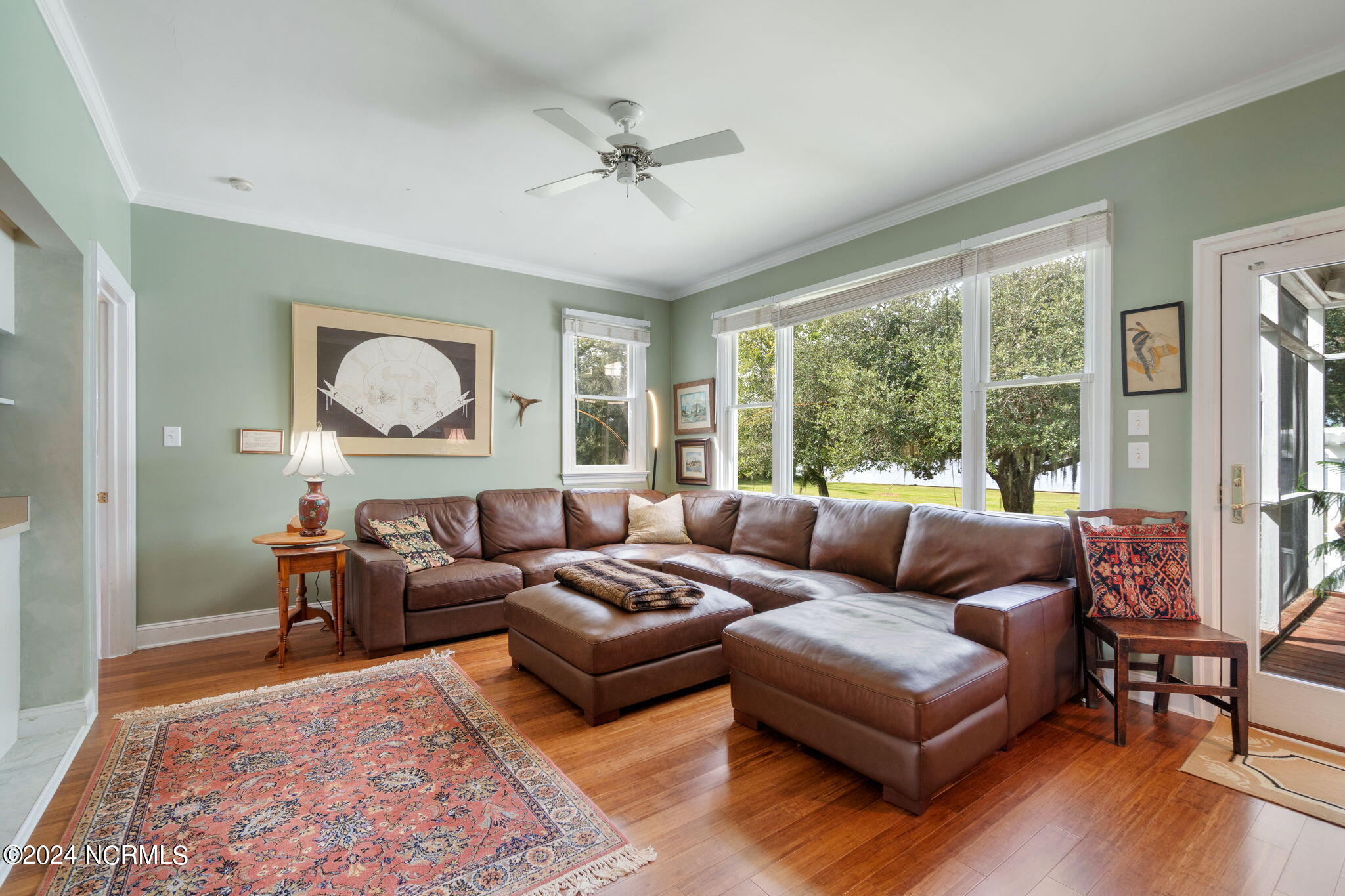 300 Carraway Mcintyre Lane