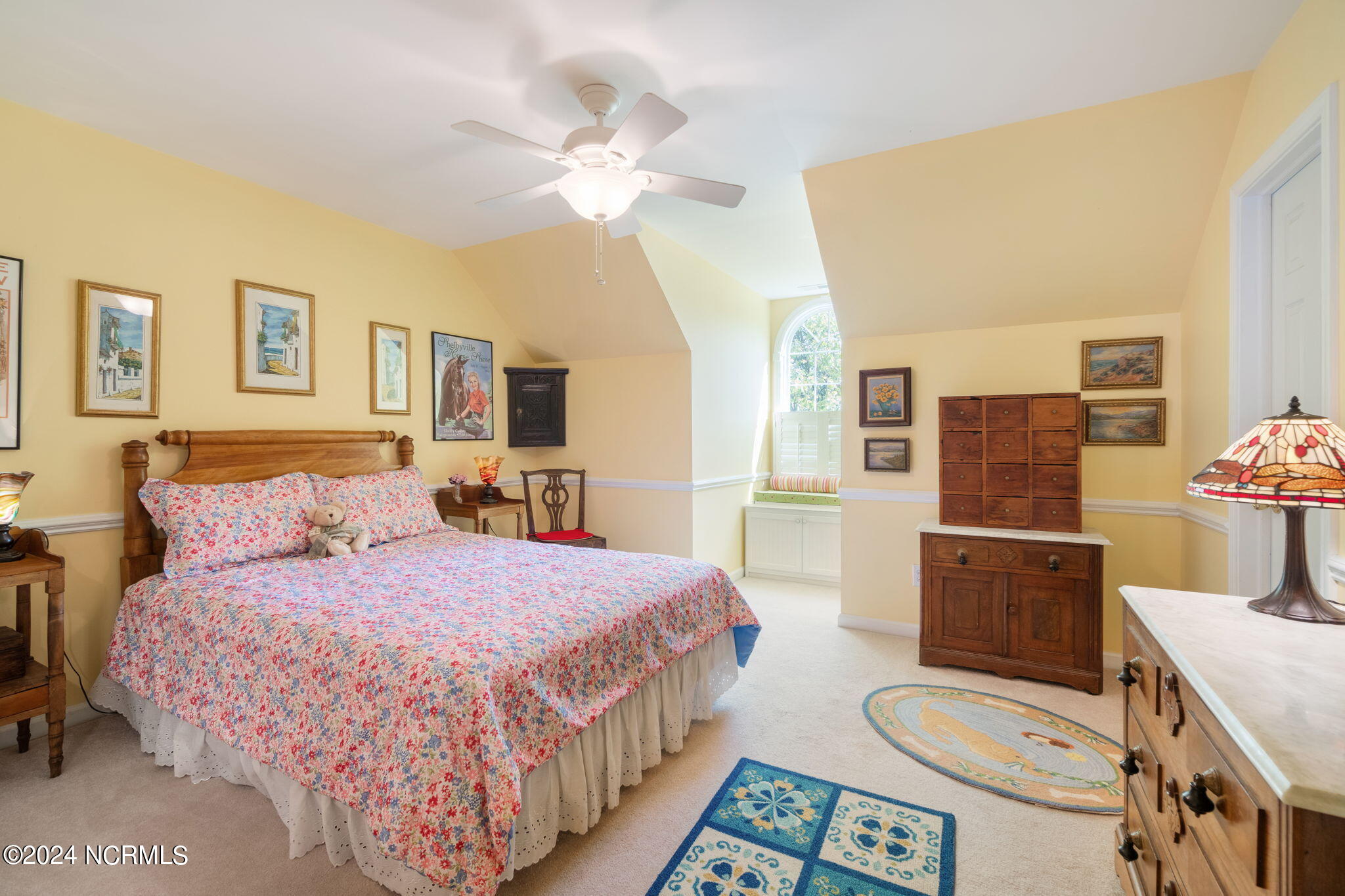 300 Carraway Mcintyre Lane