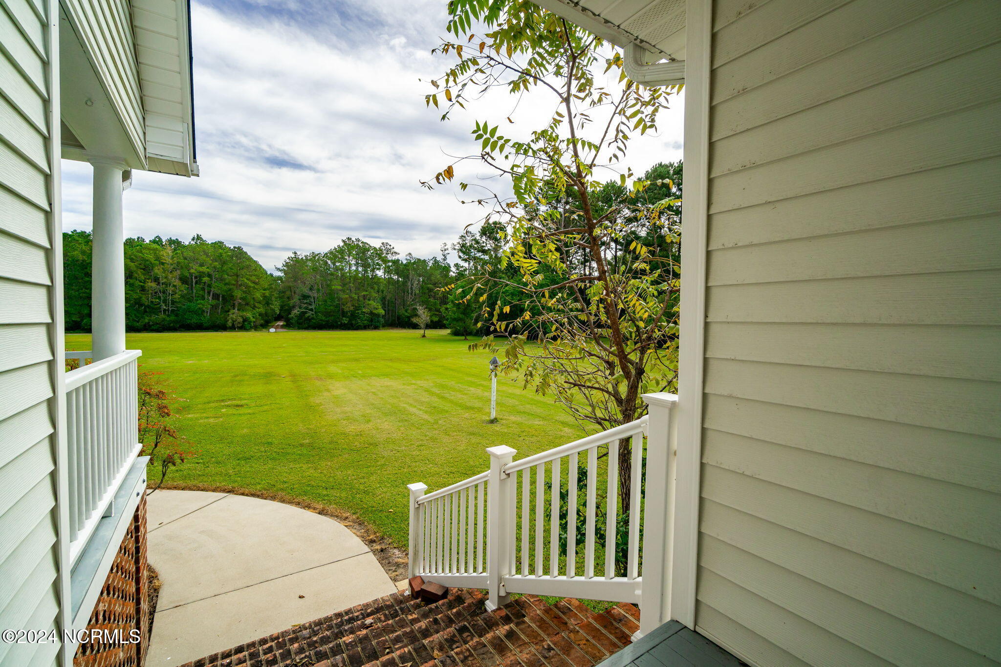 300 Carraway Mcintyre Lane