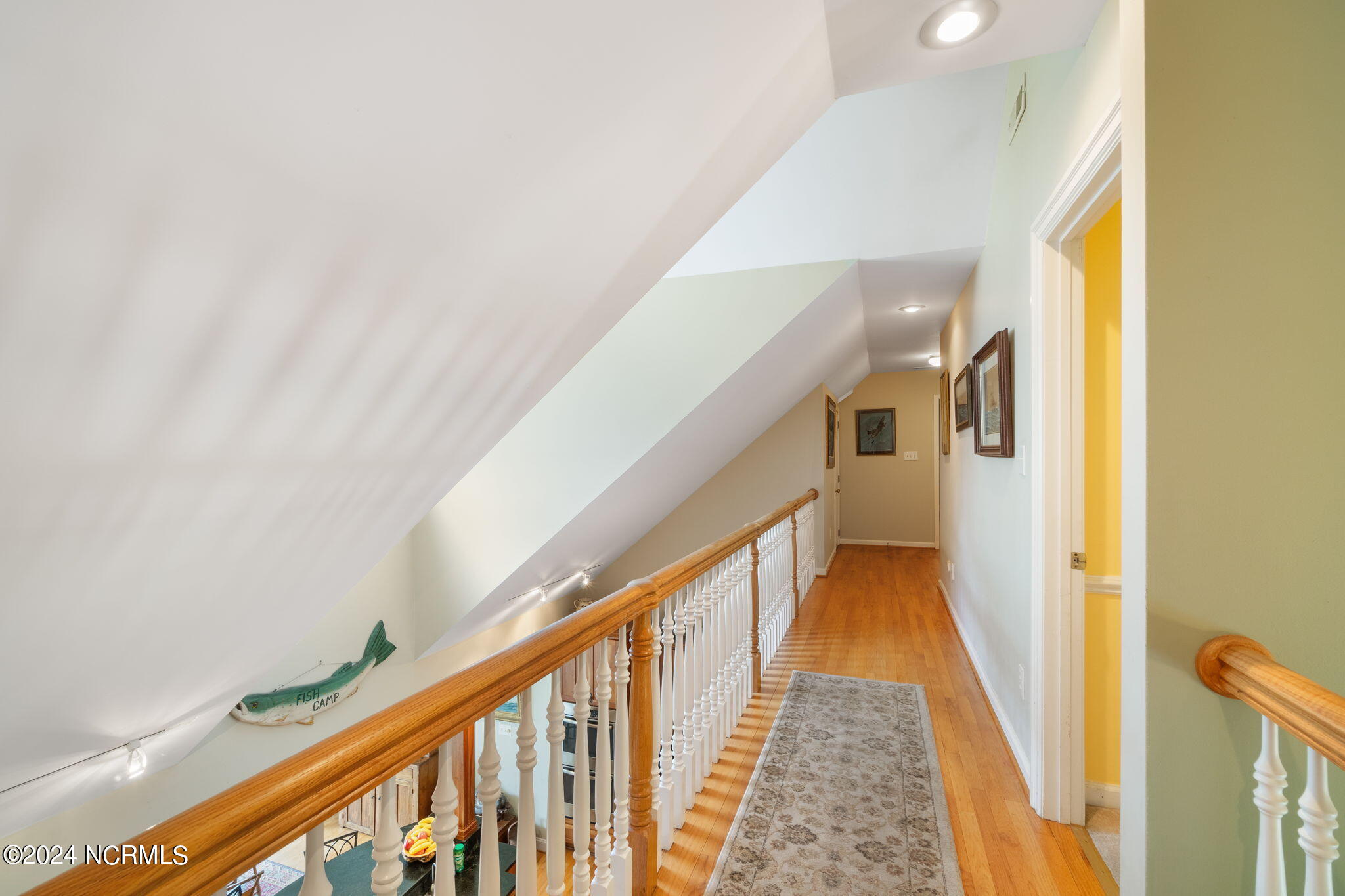 300 Carraway Mcintyre Lane