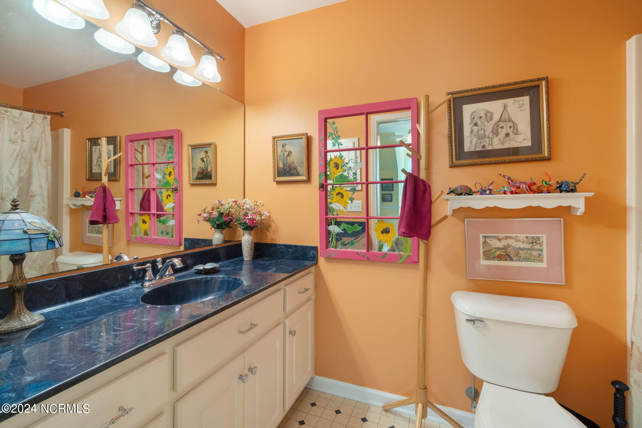 300 Carraway Mcintyre Lane