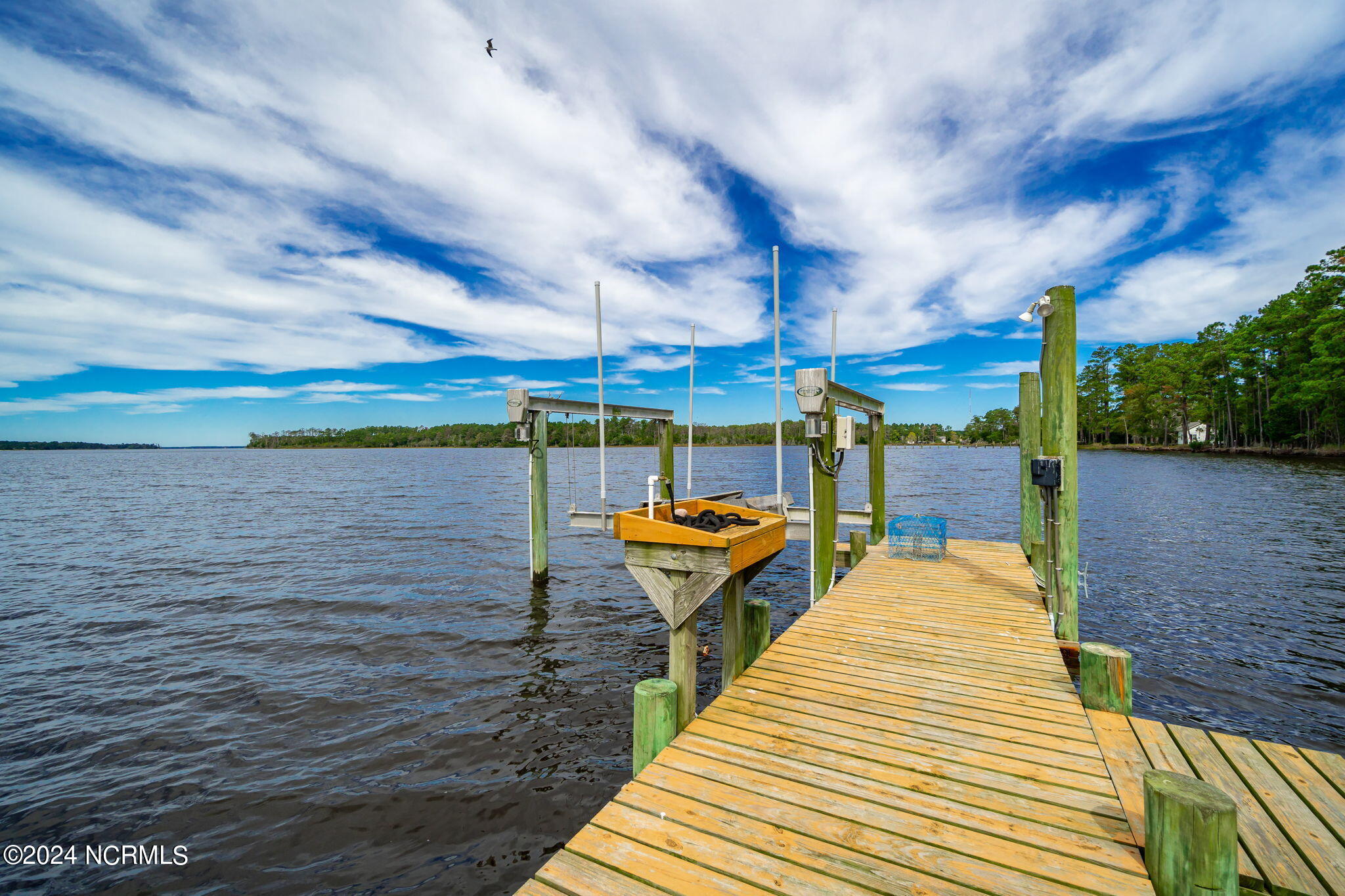 300 Carraway Mcintyre Lane