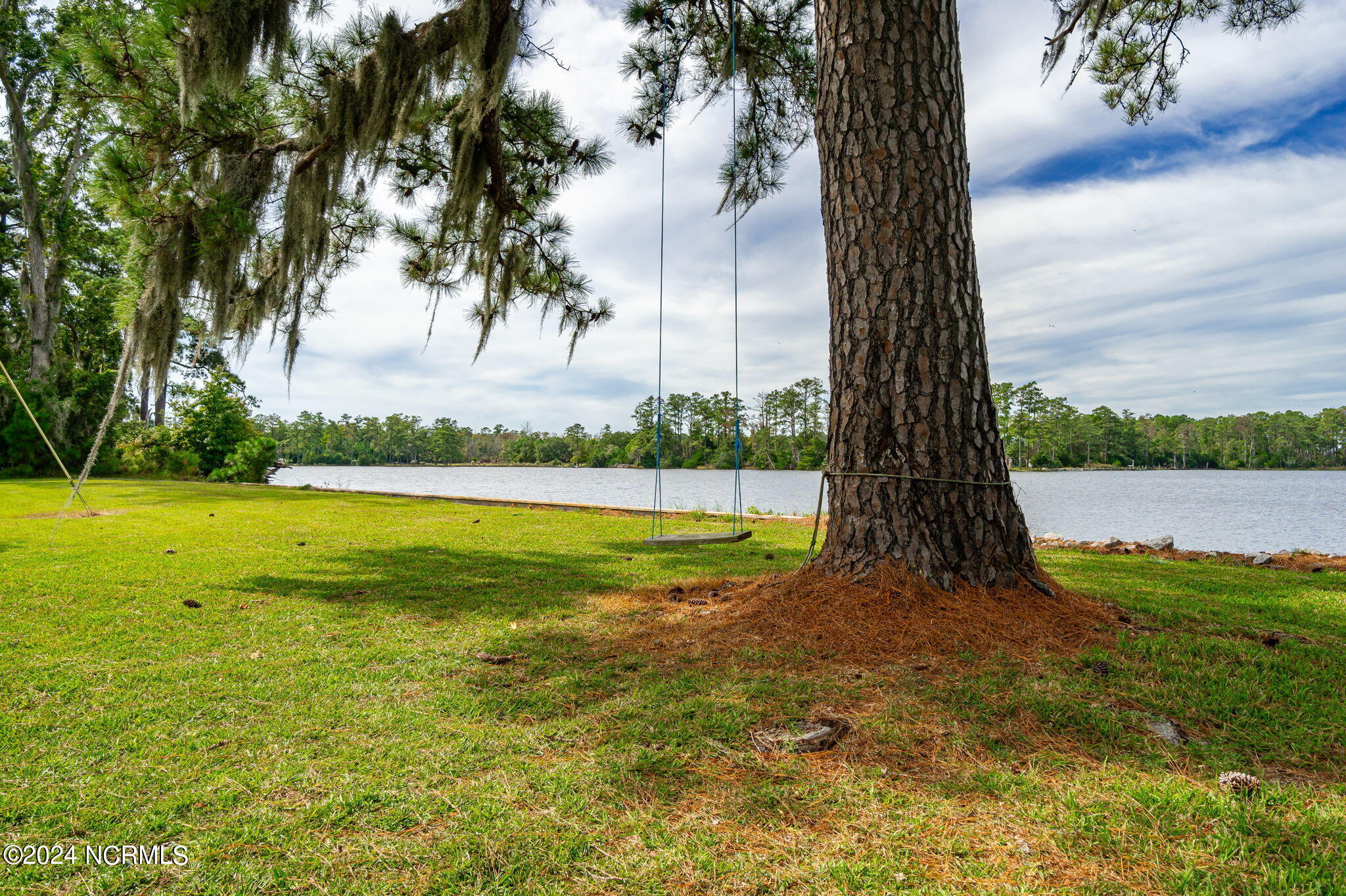 300 Carraway Mcintyre Lane