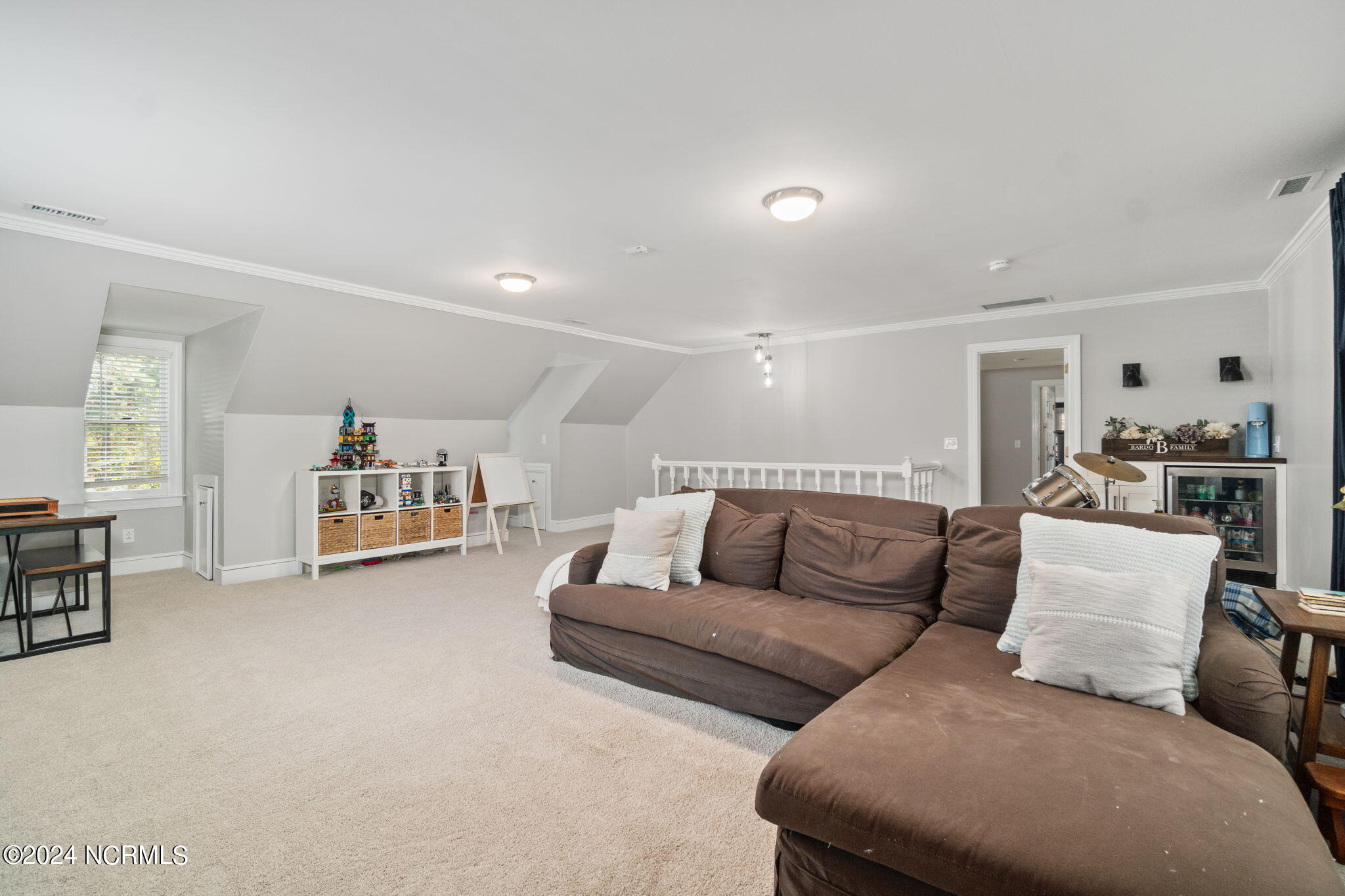 4509 Berkley Drive