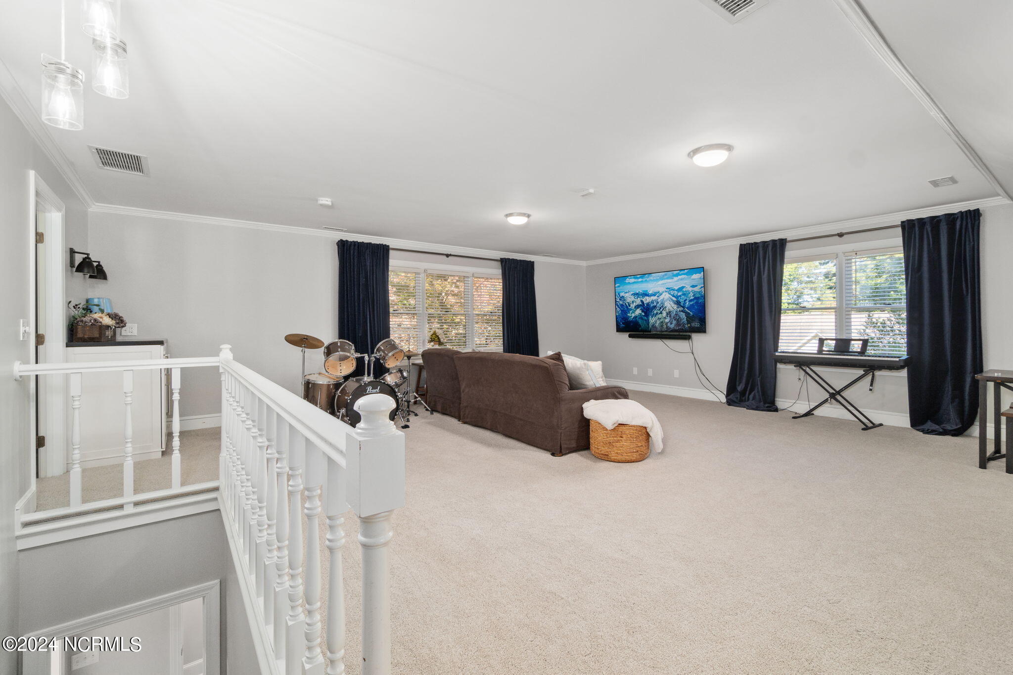 4509 Berkley Drive