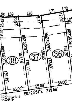 217 Shoreview Drive