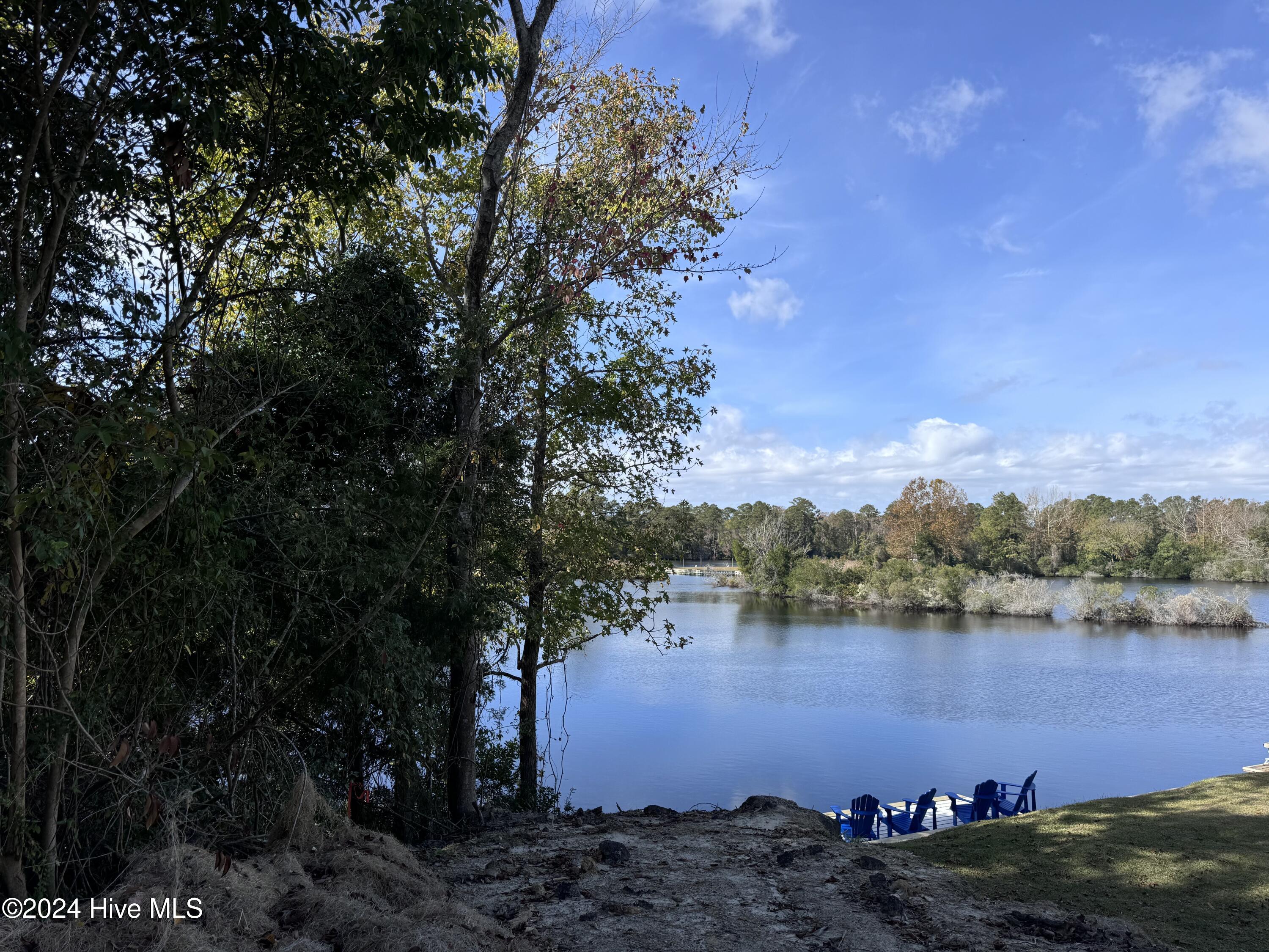 217 Shoreview Drive
