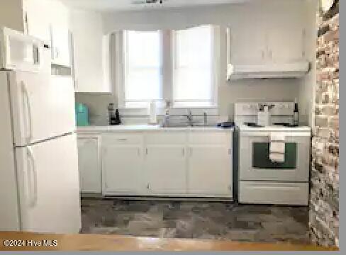 222 New Street