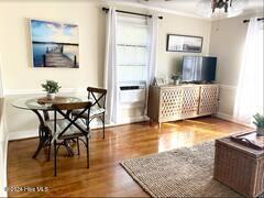 222 New Street