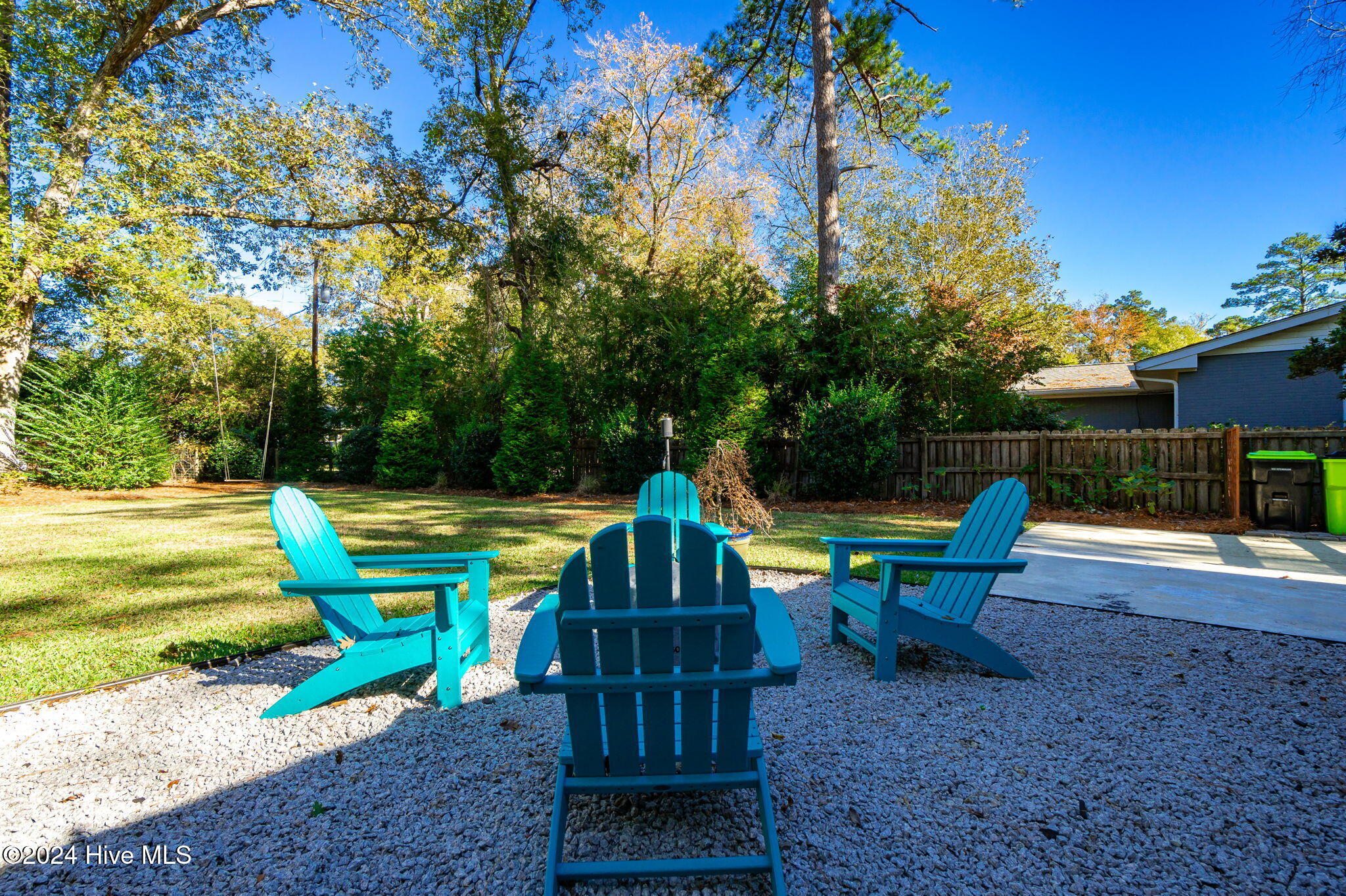 400 Fairway Drive