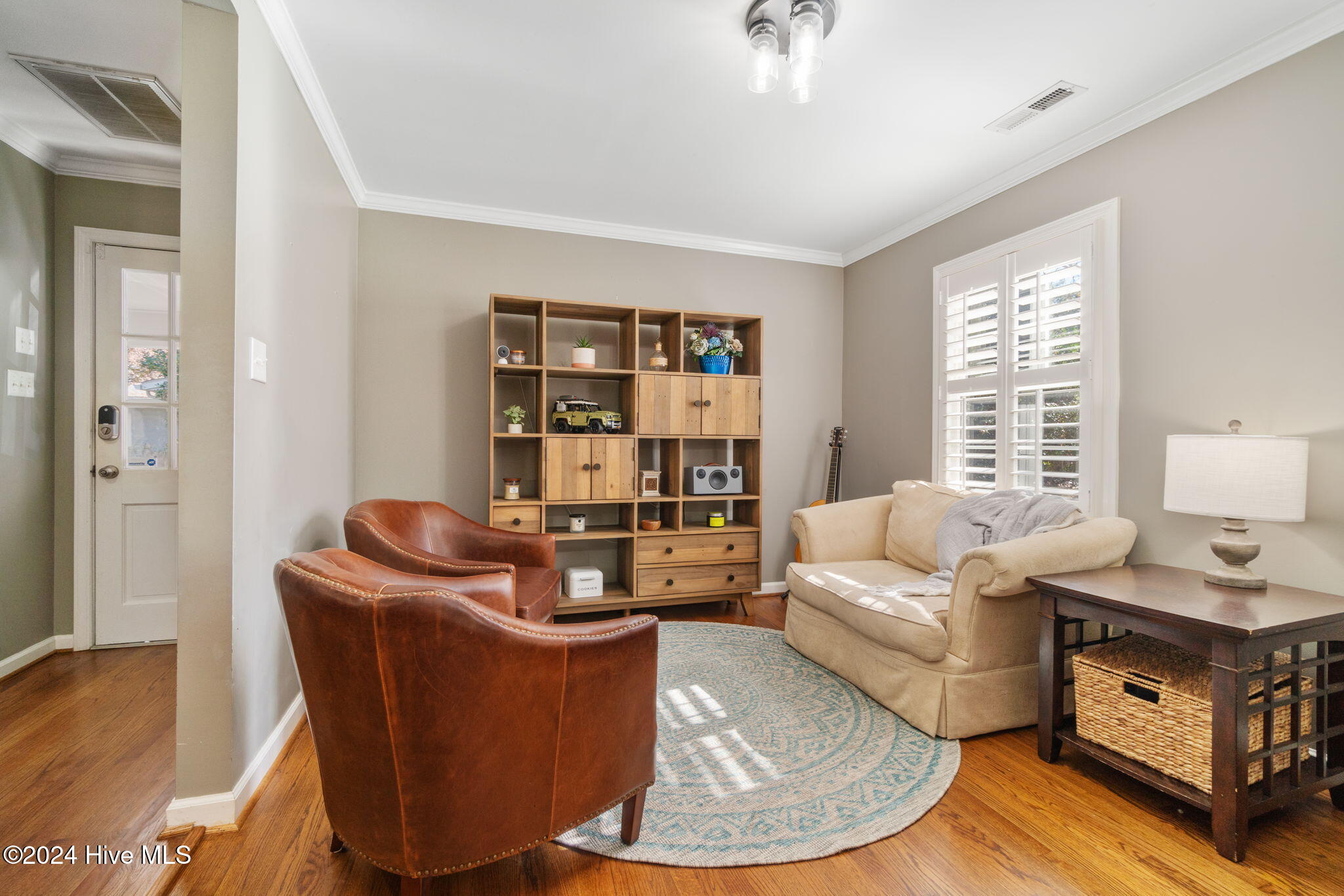400 Fairway Drive