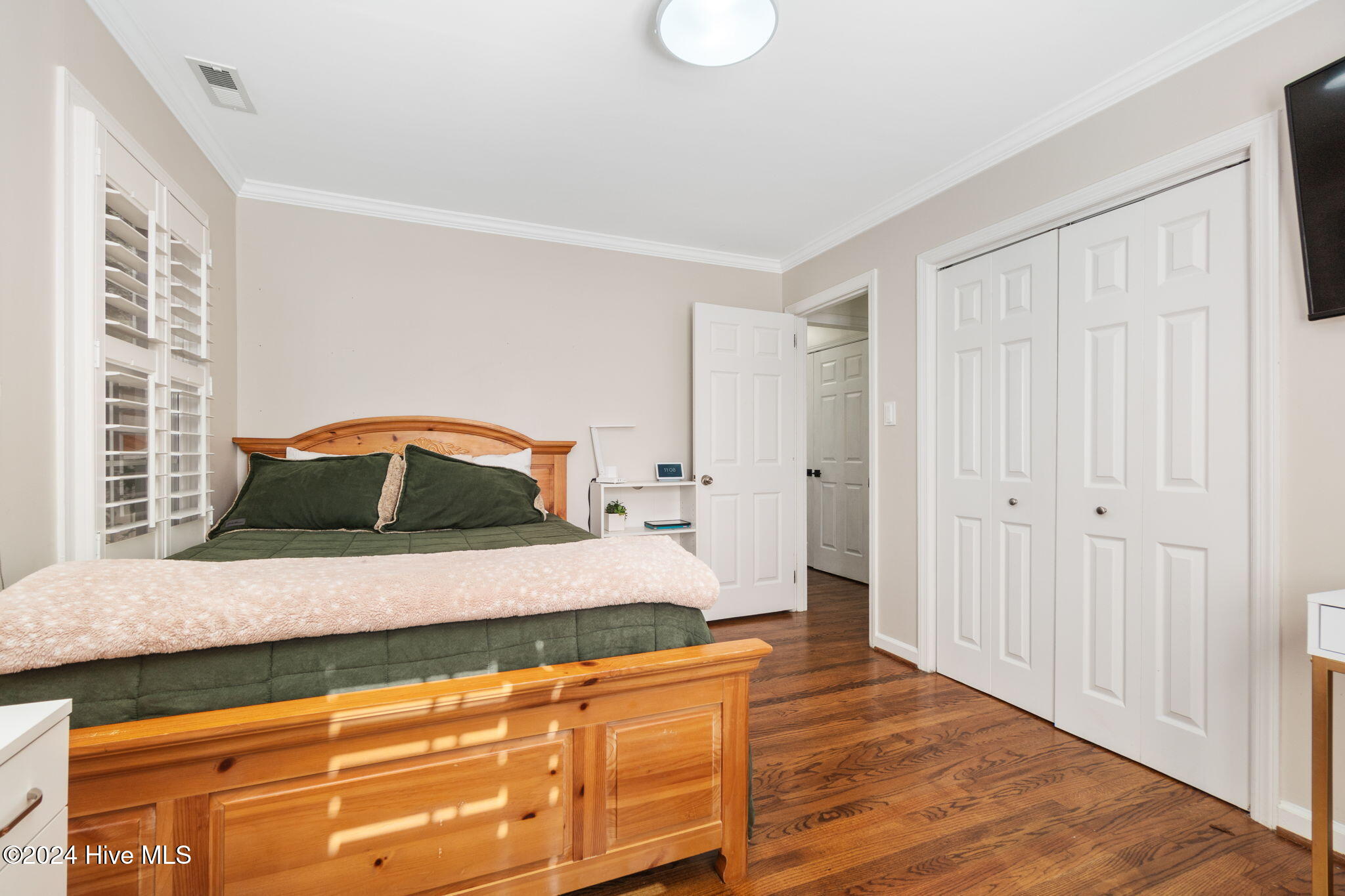 400 Fairway Drive