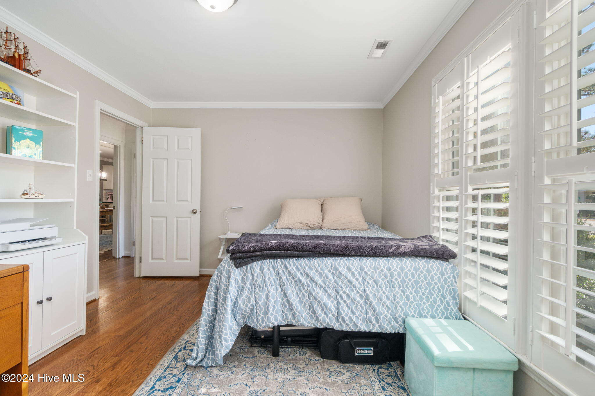 400 Fairway Drive
