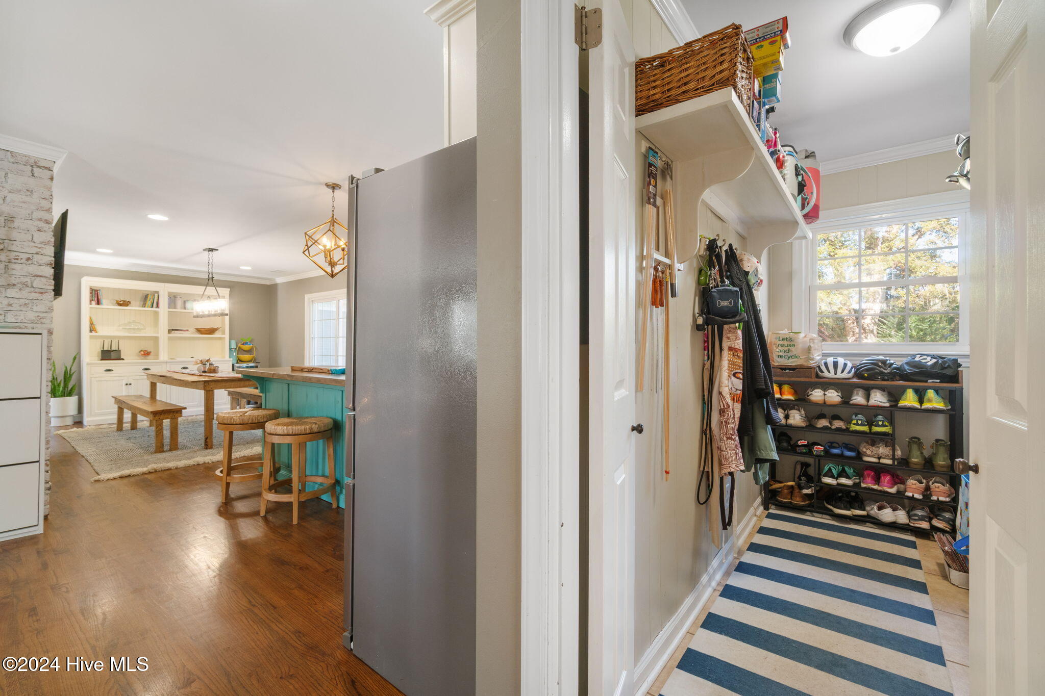 400 Fairway Drive