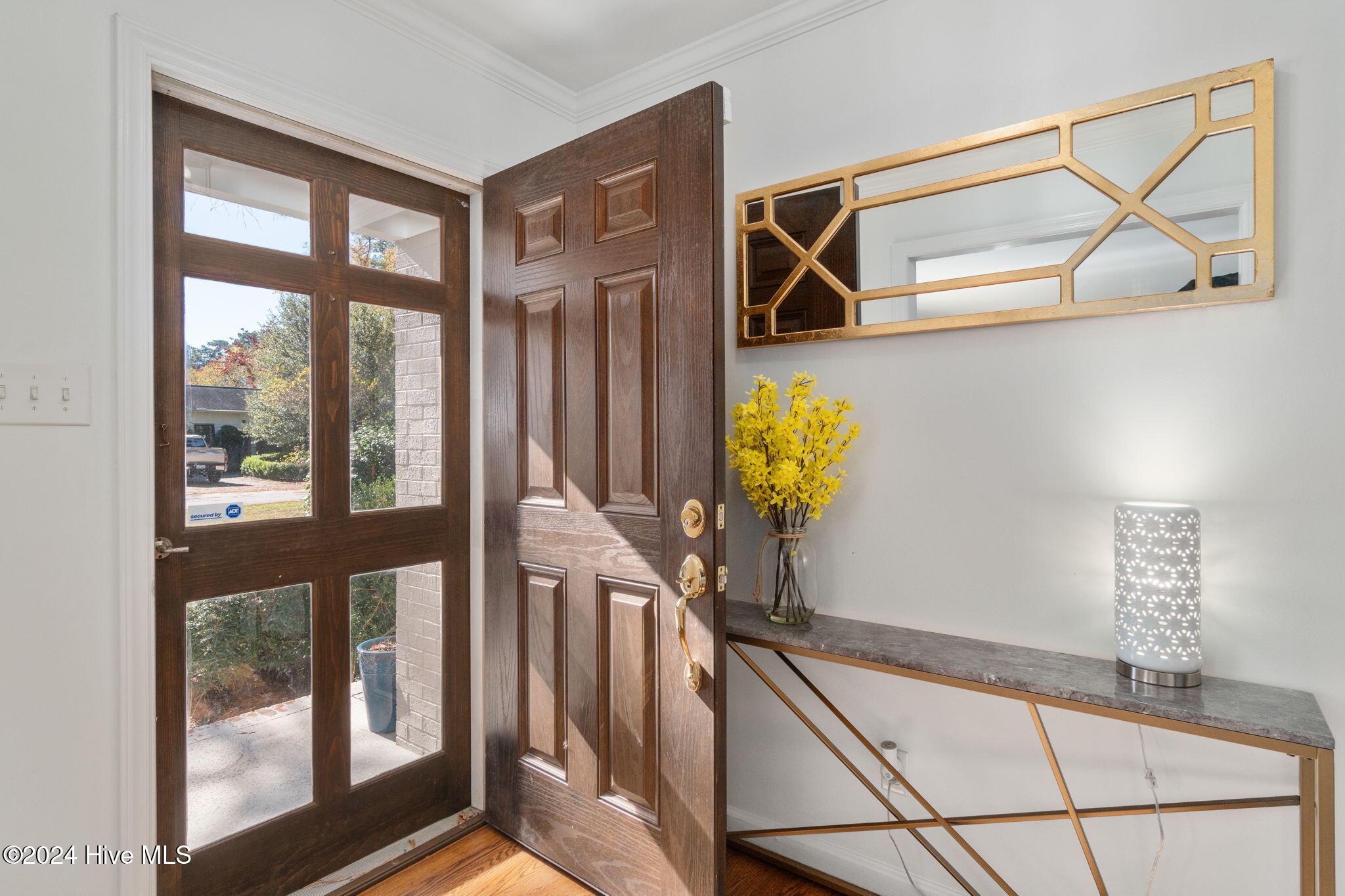 400 Fairway Drive