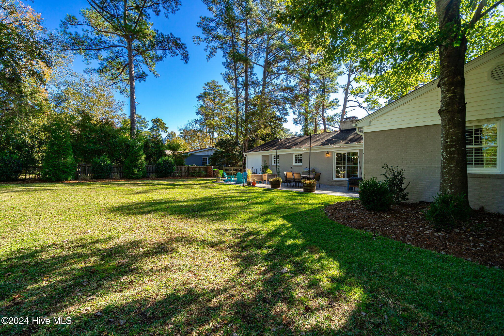 400 Fairway Drive