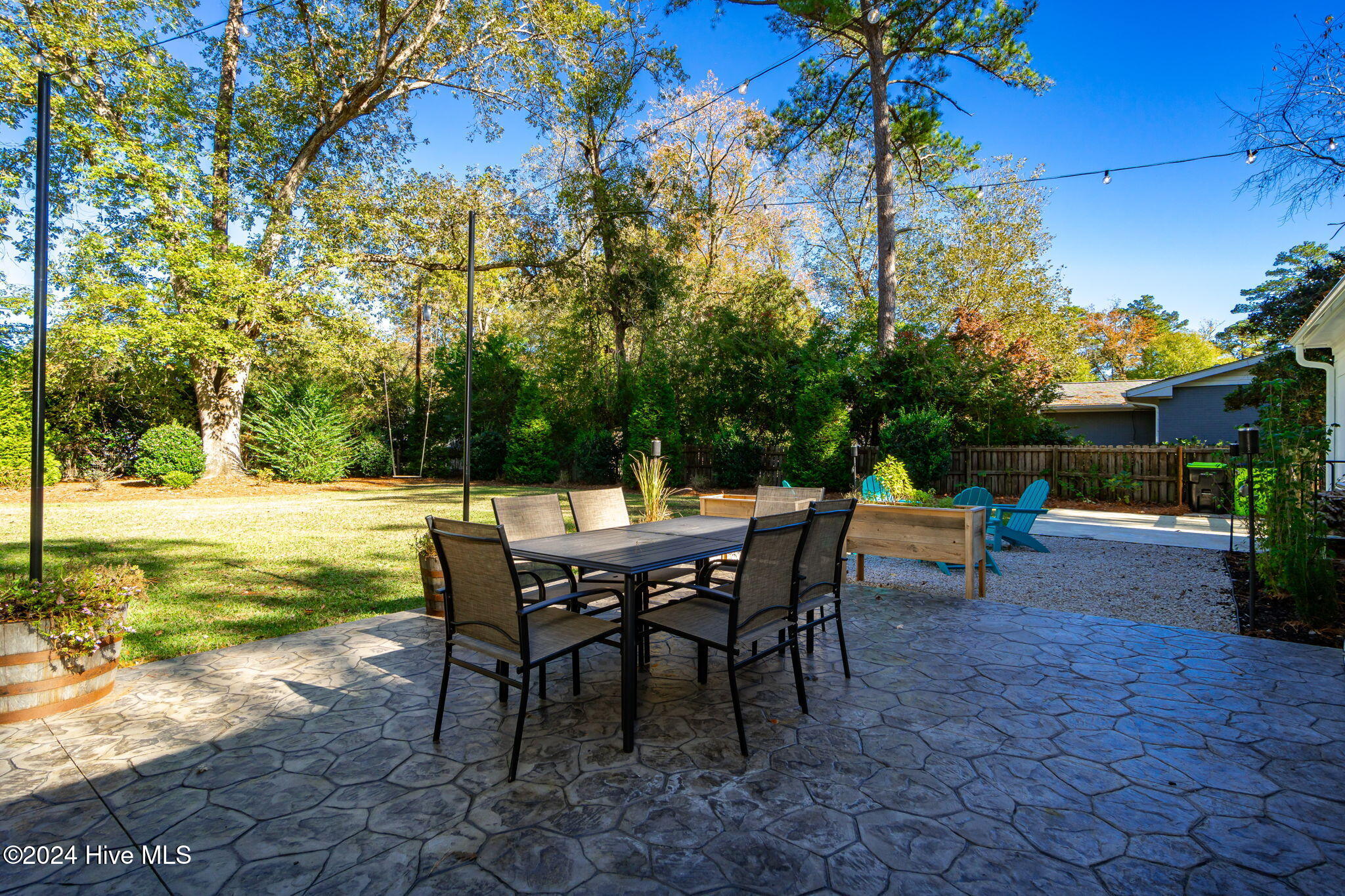 400 Fairway Drive