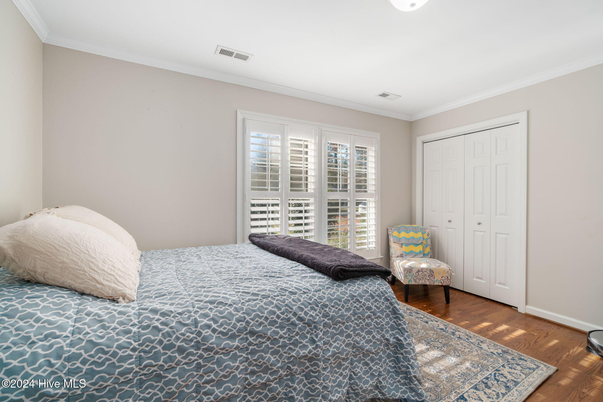400 Fairway Drive