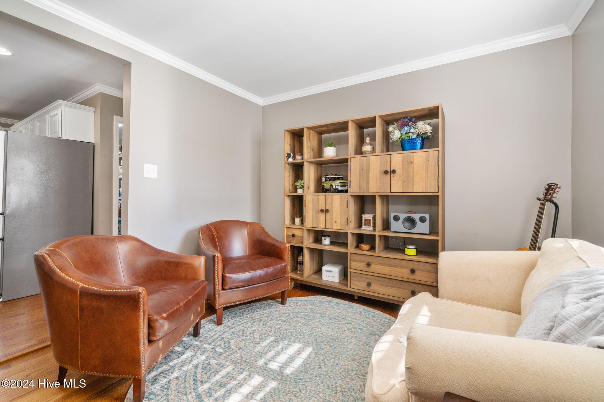 400 Fairway Drive