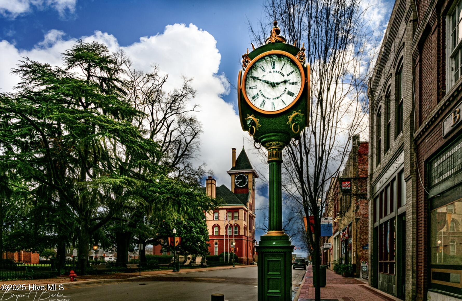 101 29 Shoreview Drive