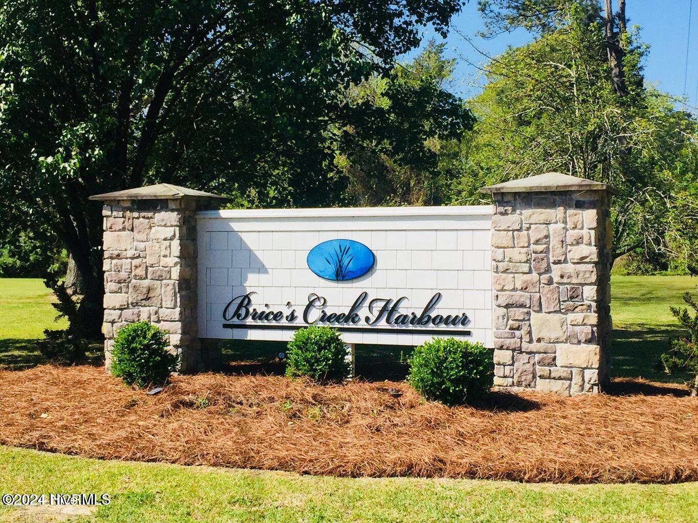 101 29 Shoreview Drive