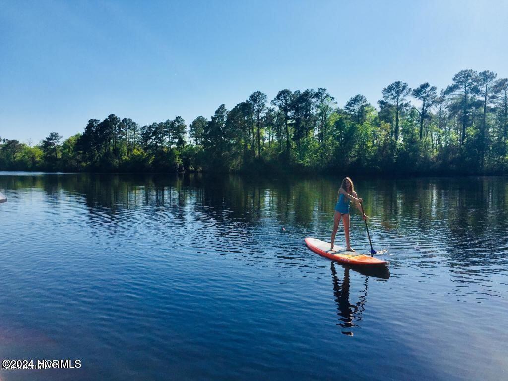 101 29 Shoreview Drive