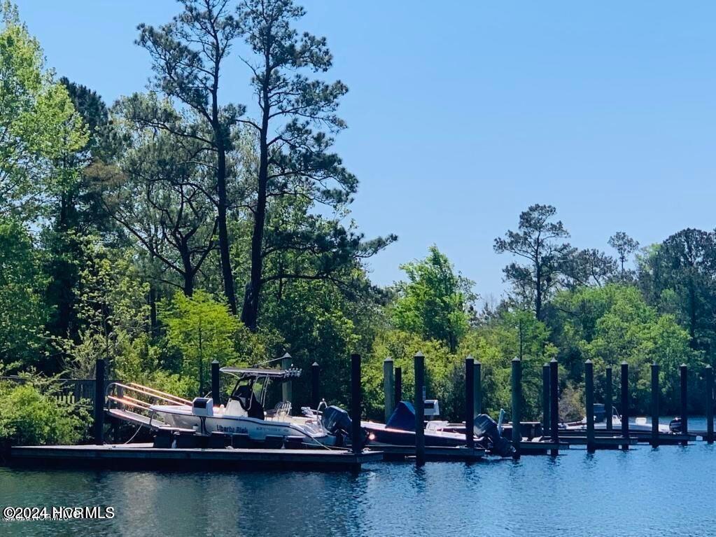 101 29 Shoreview Drive