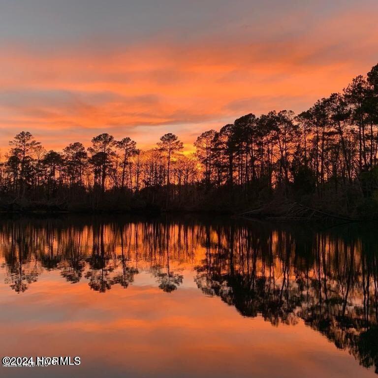 101 29 Shoreview Drive