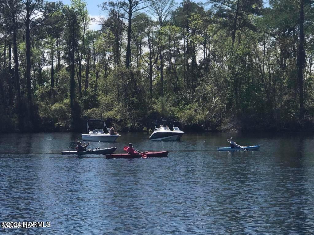 101 29 Shoreview Drive