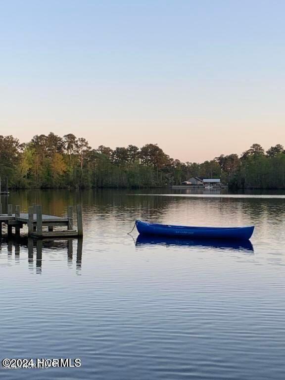 101 29 Shoreview Drive