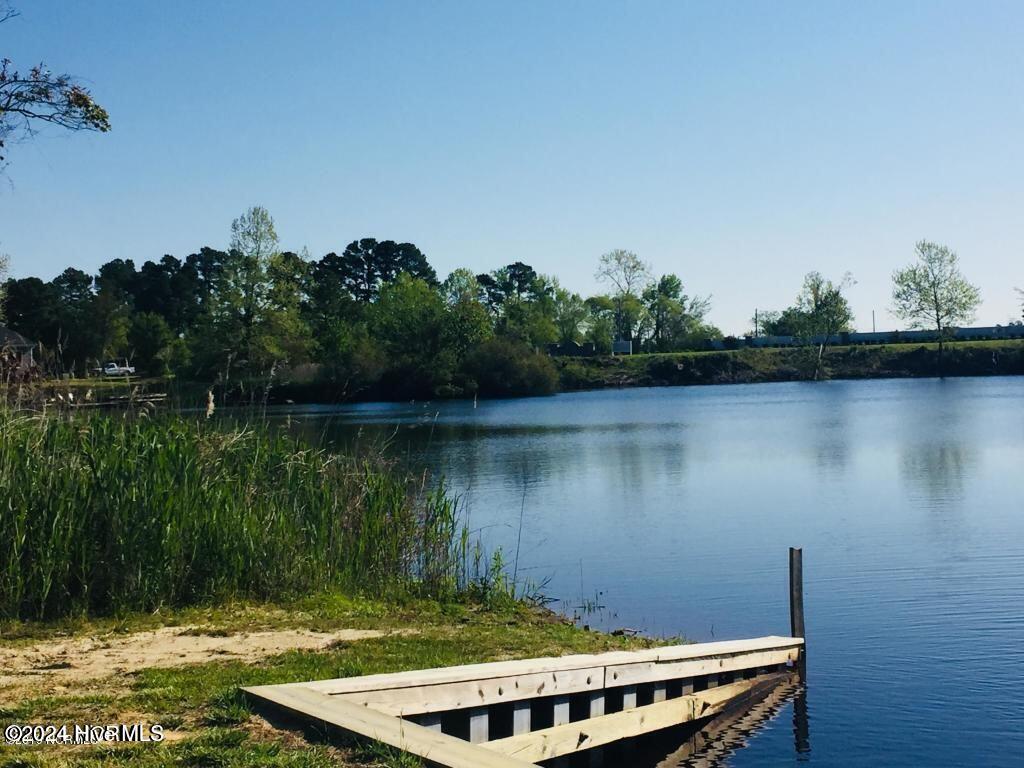 101 29 Shoreview Drive