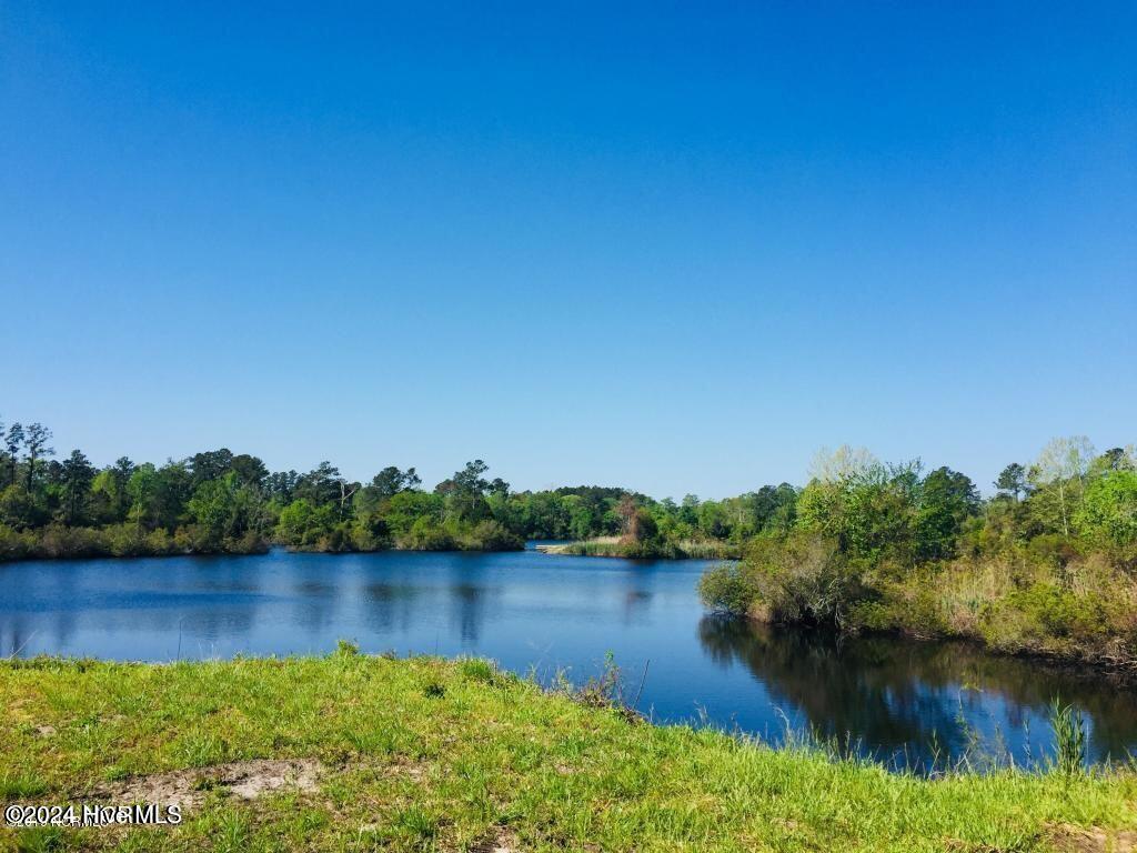 101 29 Shoreview Drive