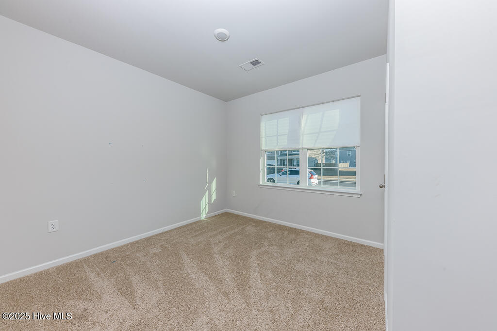 419 Frida Road