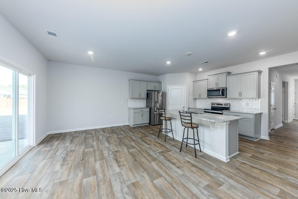 419 Frida Road