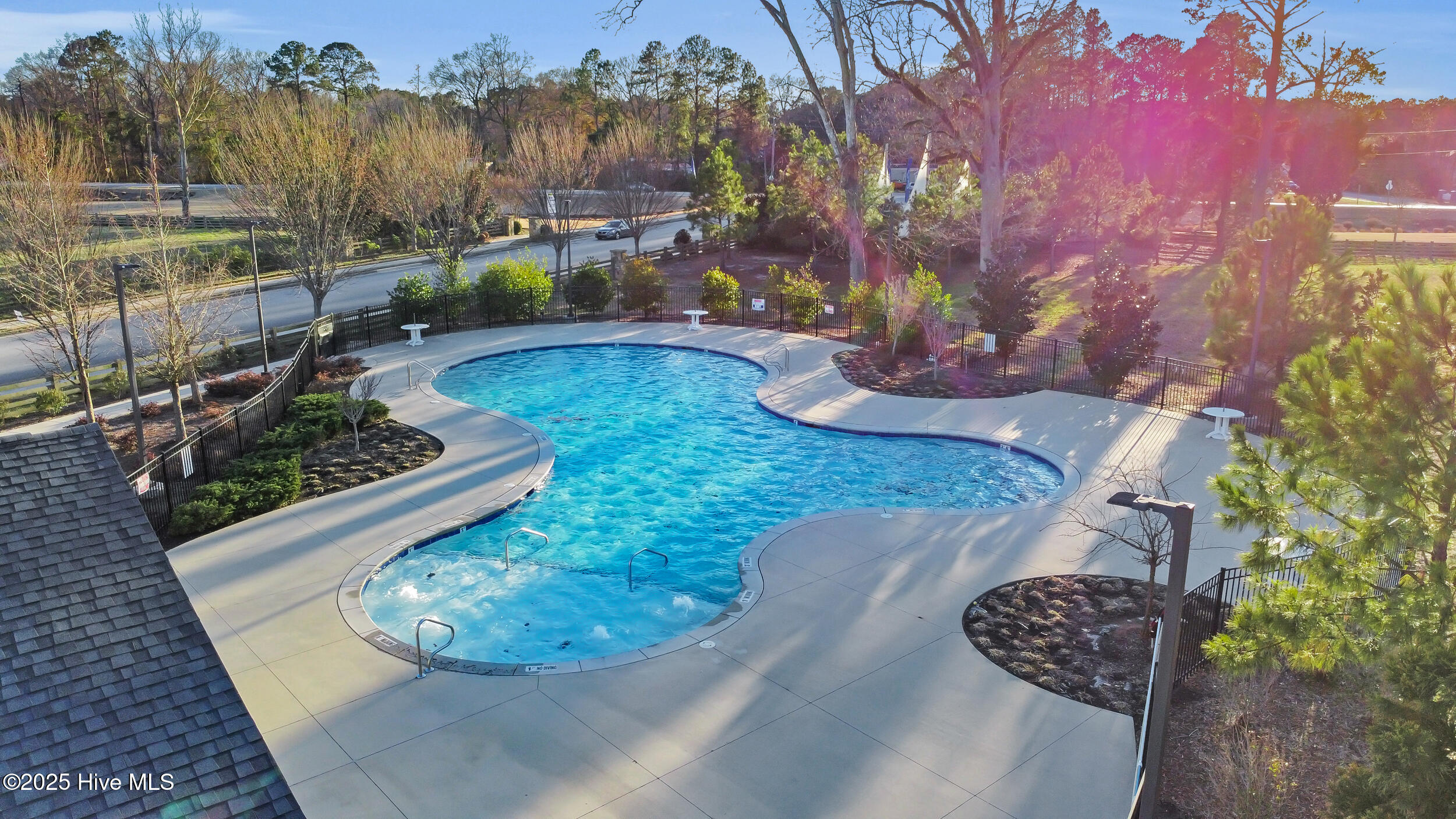 419 Frida Road