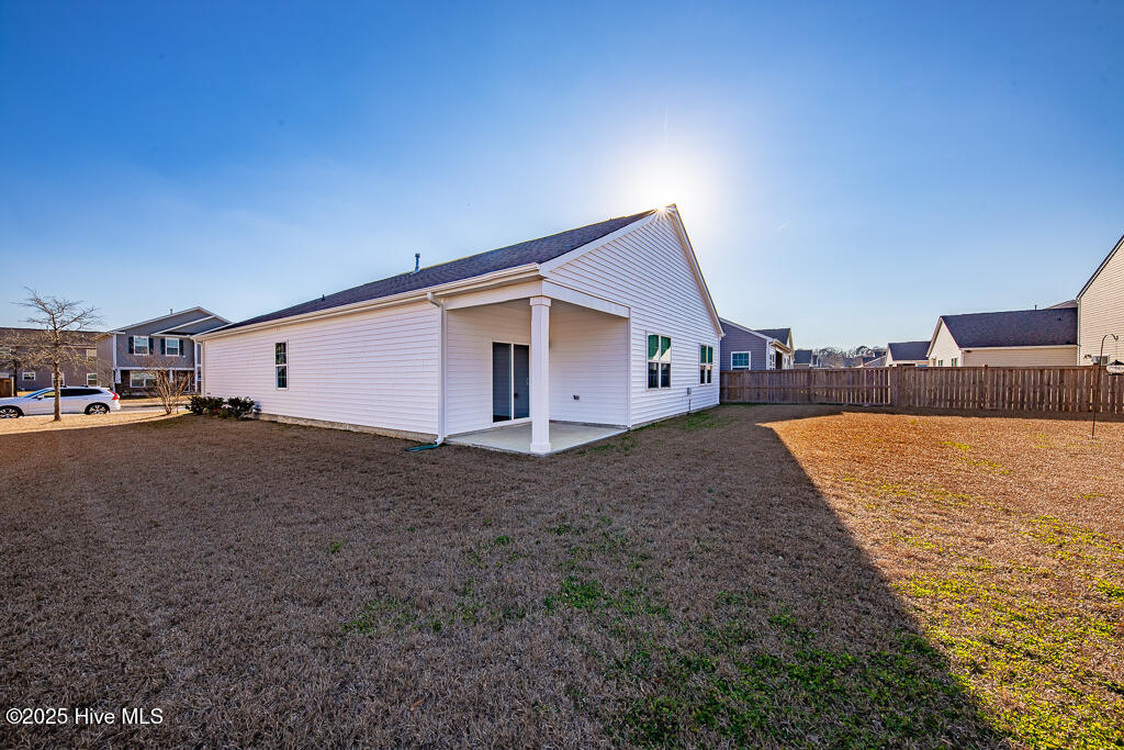 419 Frida Road