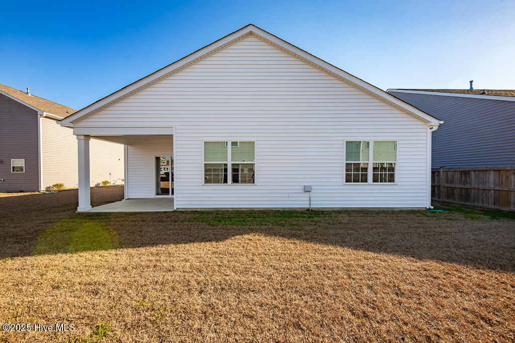 419 Frida Road